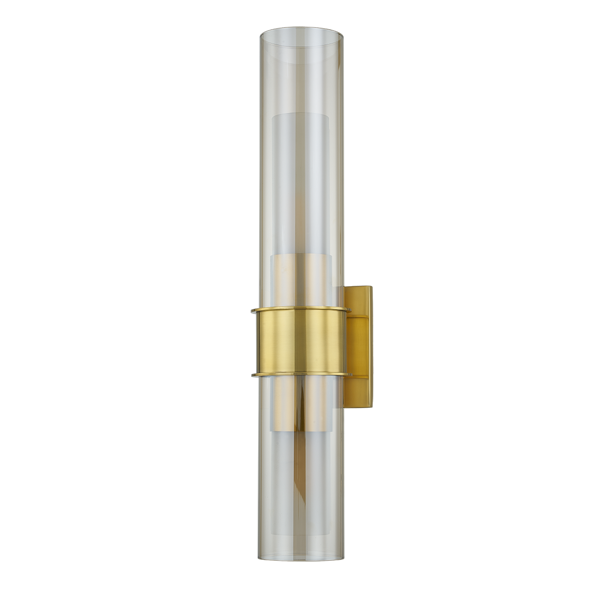 GRANADA Wall Sconce