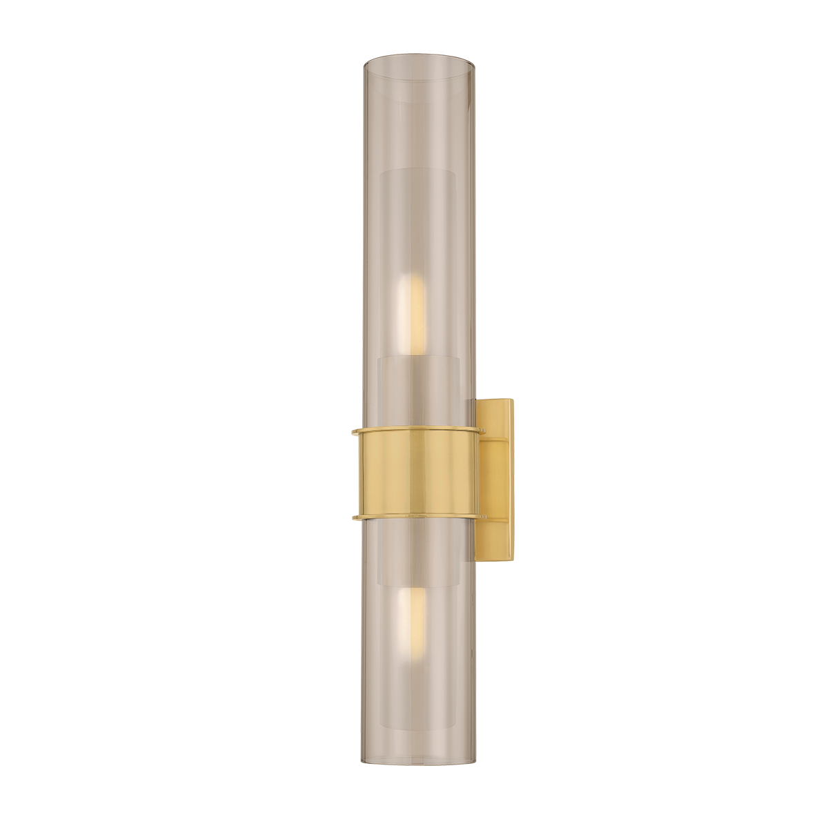 GRANADA Wall Sconce