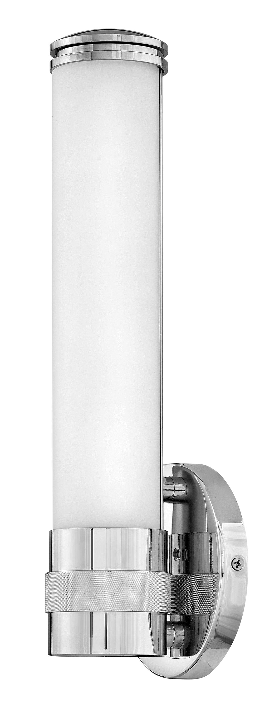 Remi Medium LED Sconce