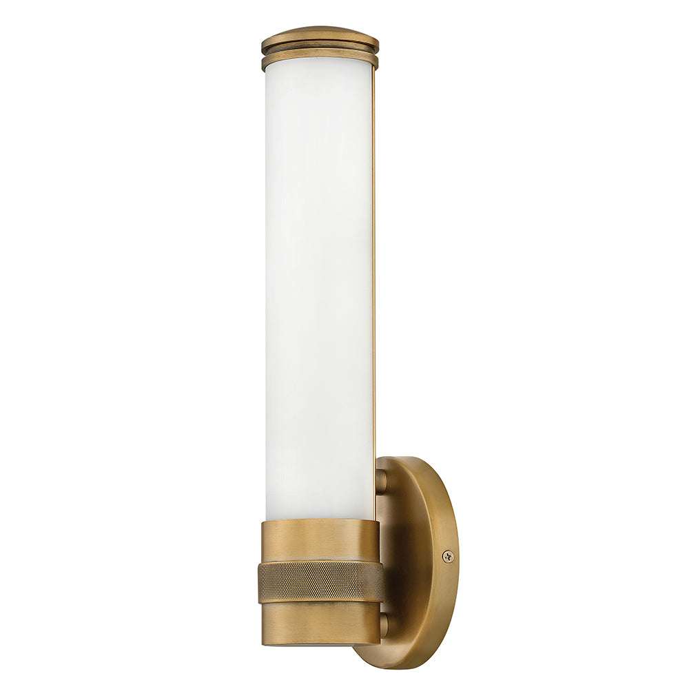 Remi Medium LED Sconce