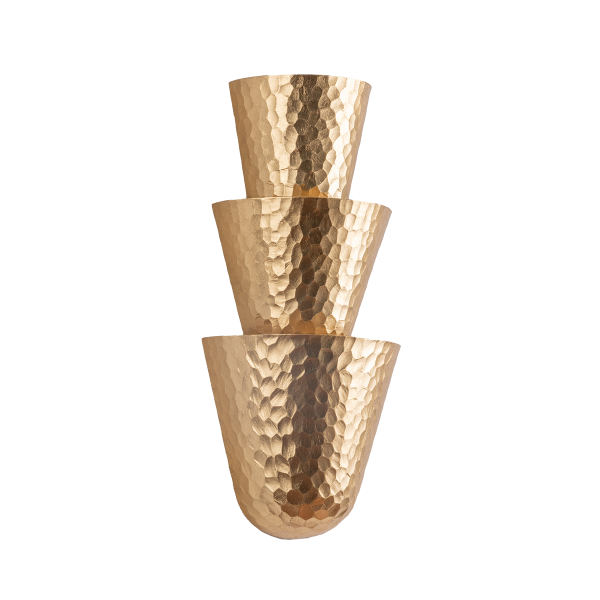 BUCHAREST Wall Sconce
