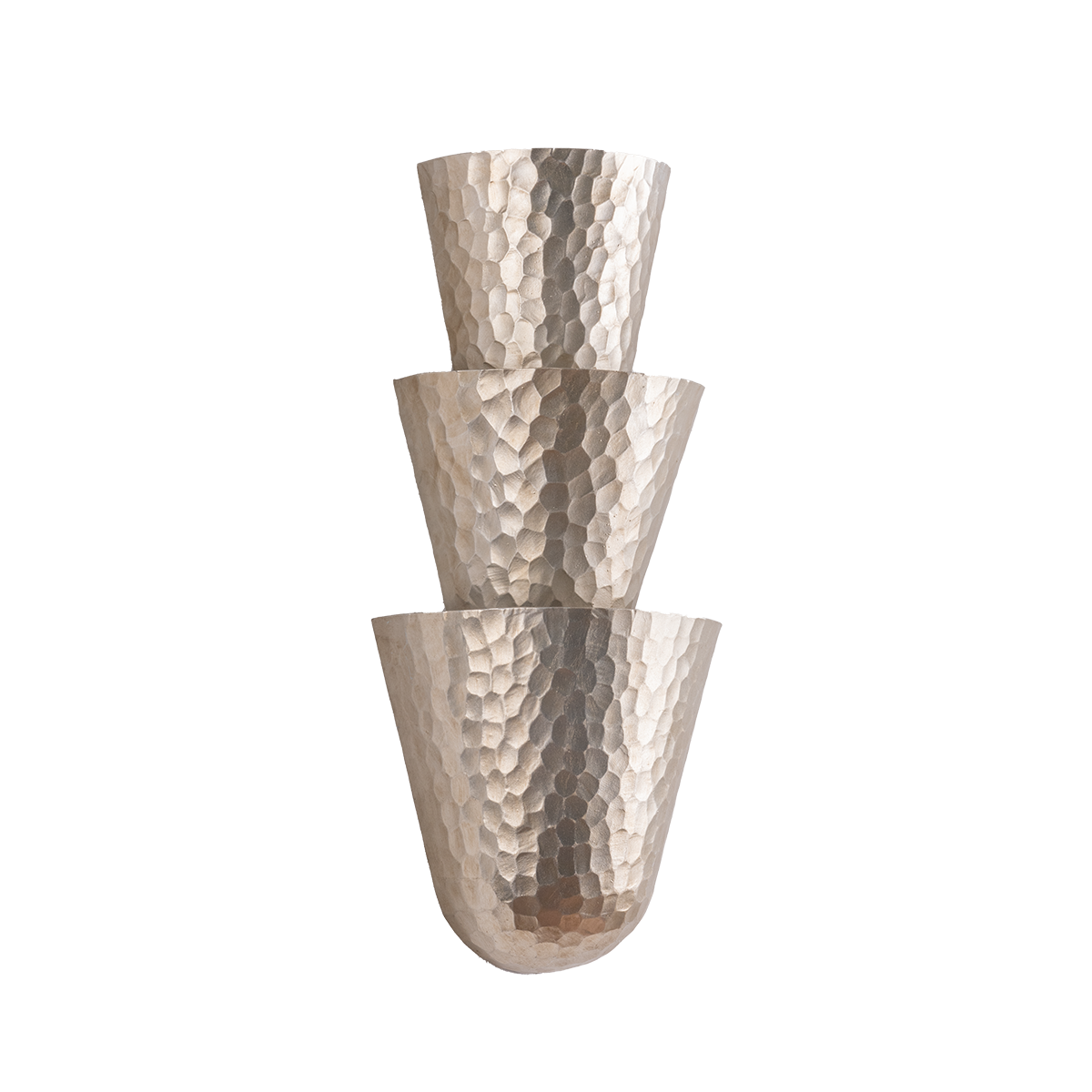 BUCHAREST Wall Sconce