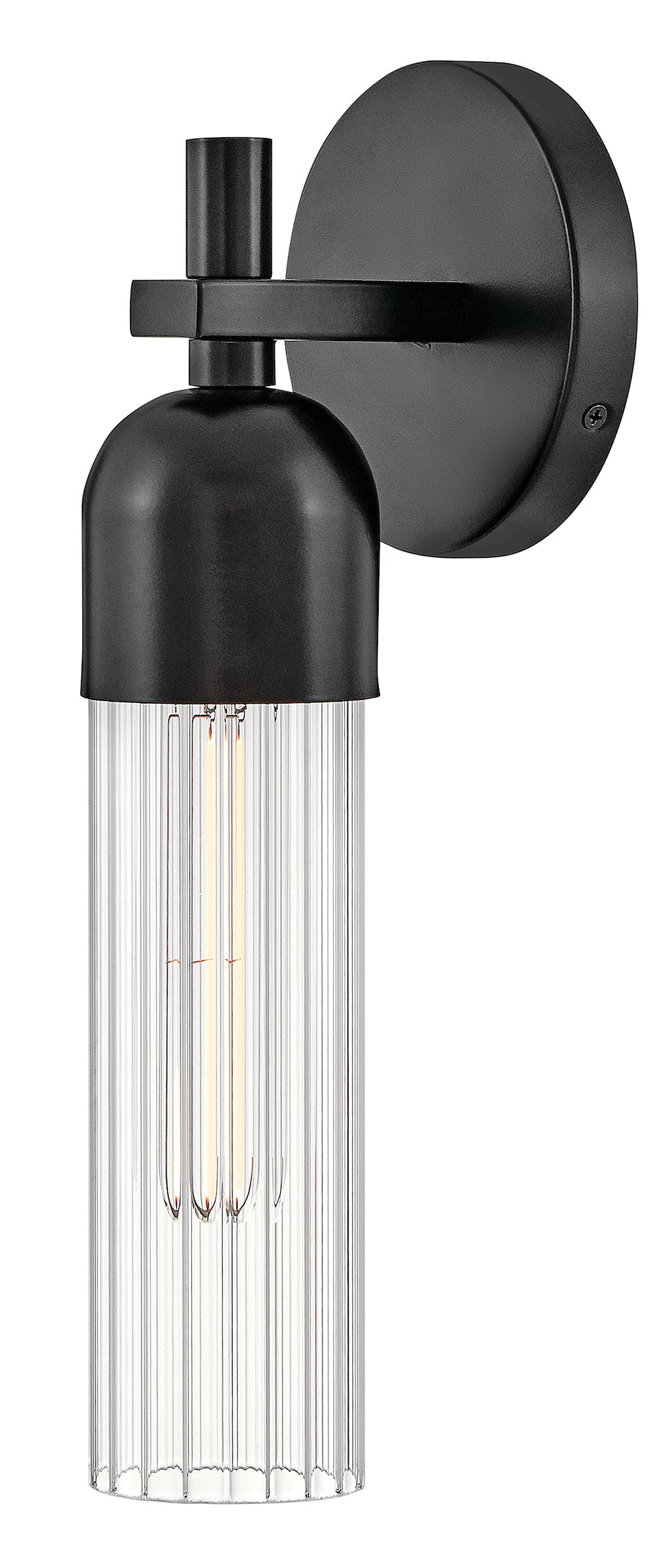 Soren Medium Sconce