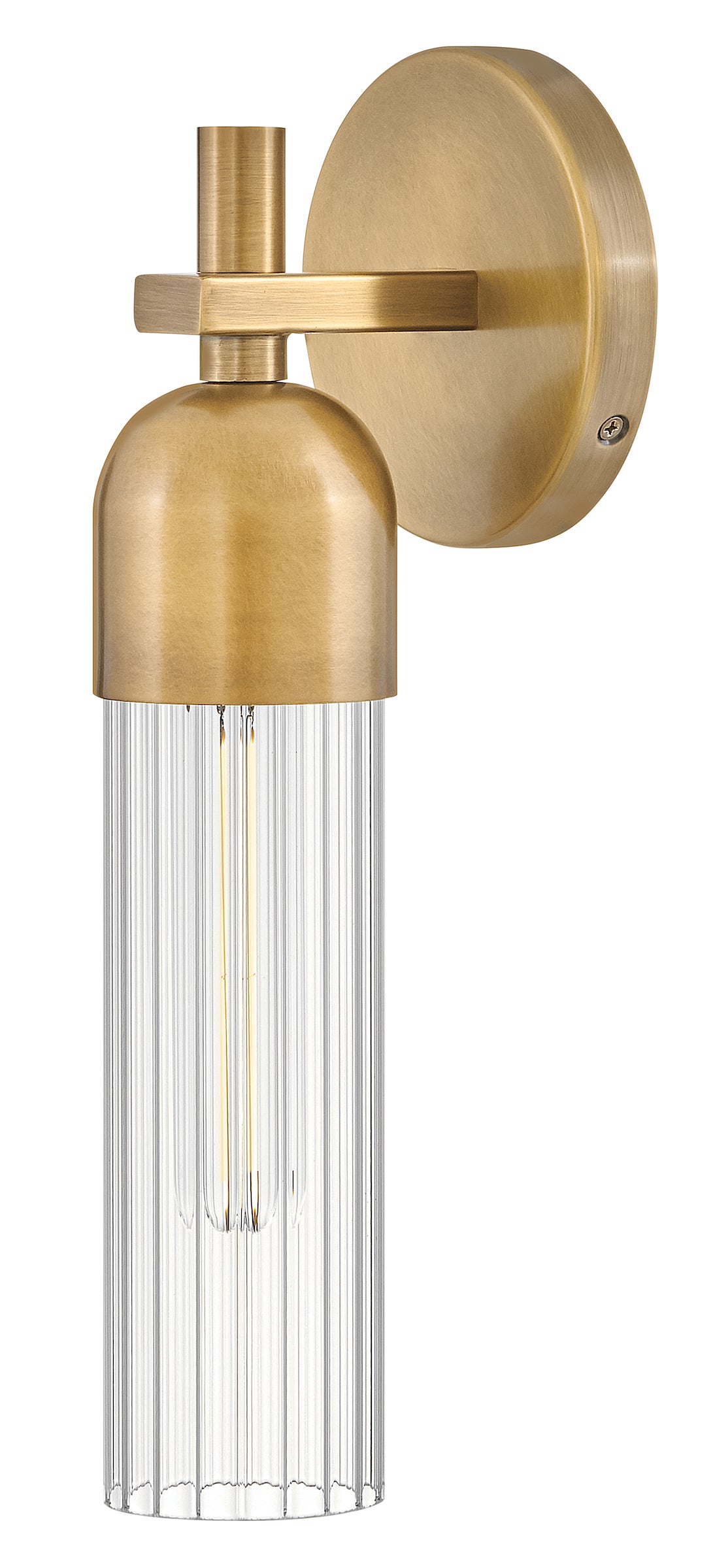 Soren Medium Sconce
