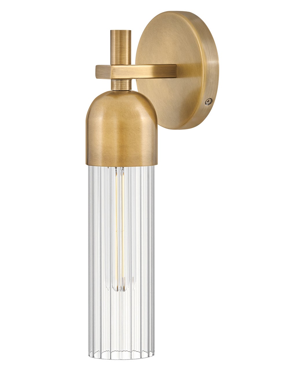 Soren Sconce