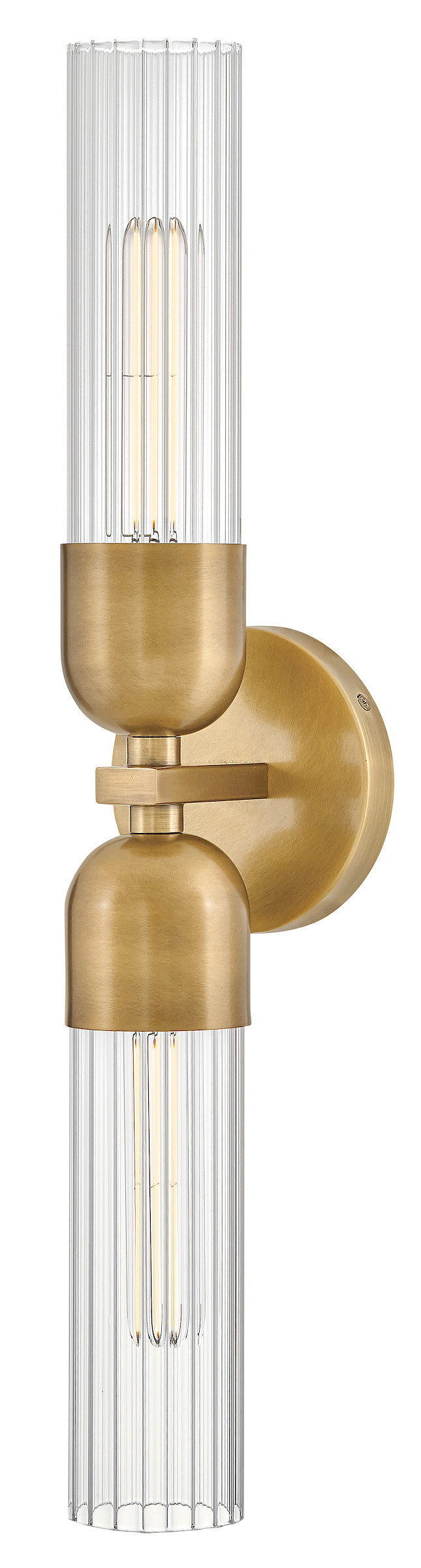 Soren Large Sconce