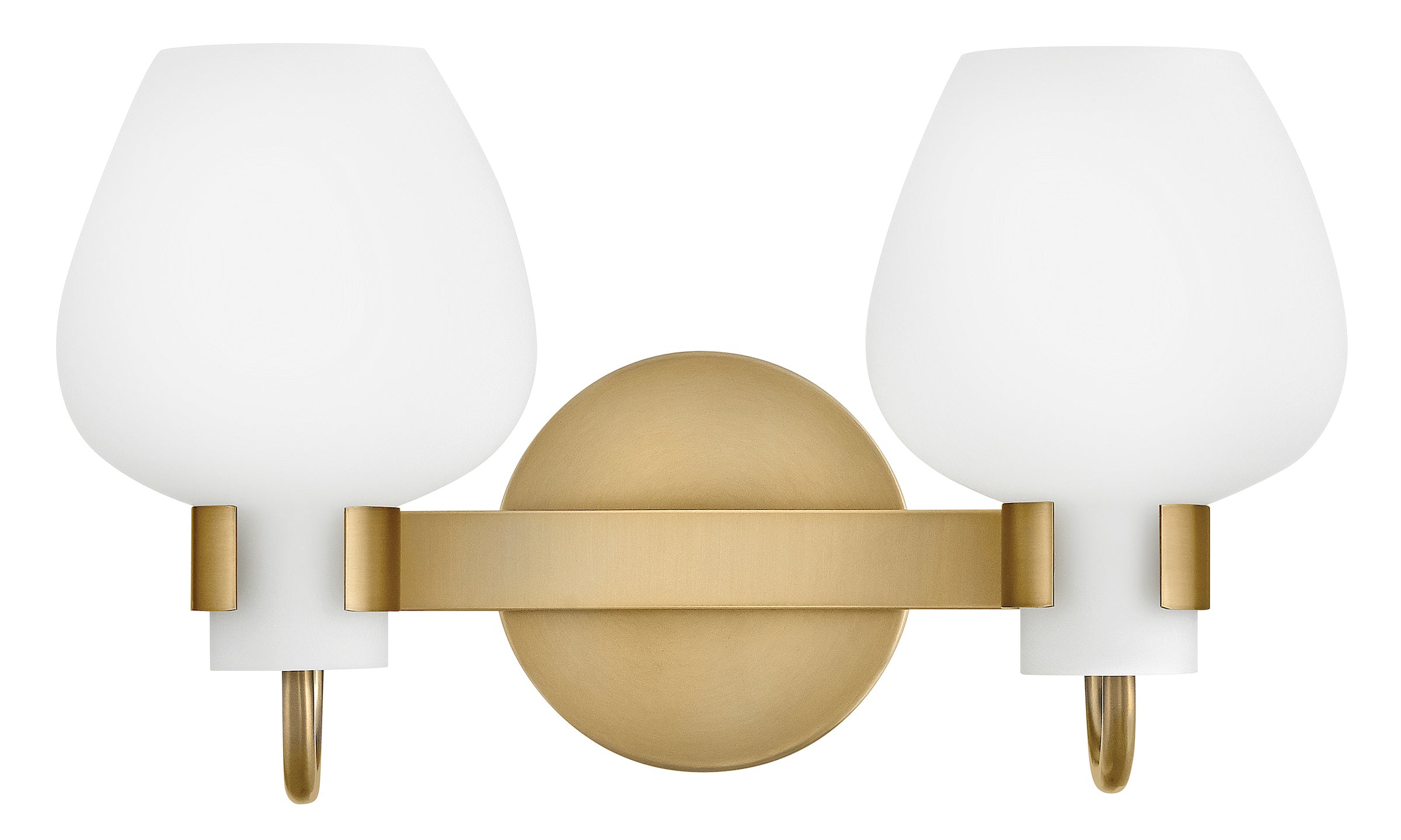 Sylvie Small Vanity