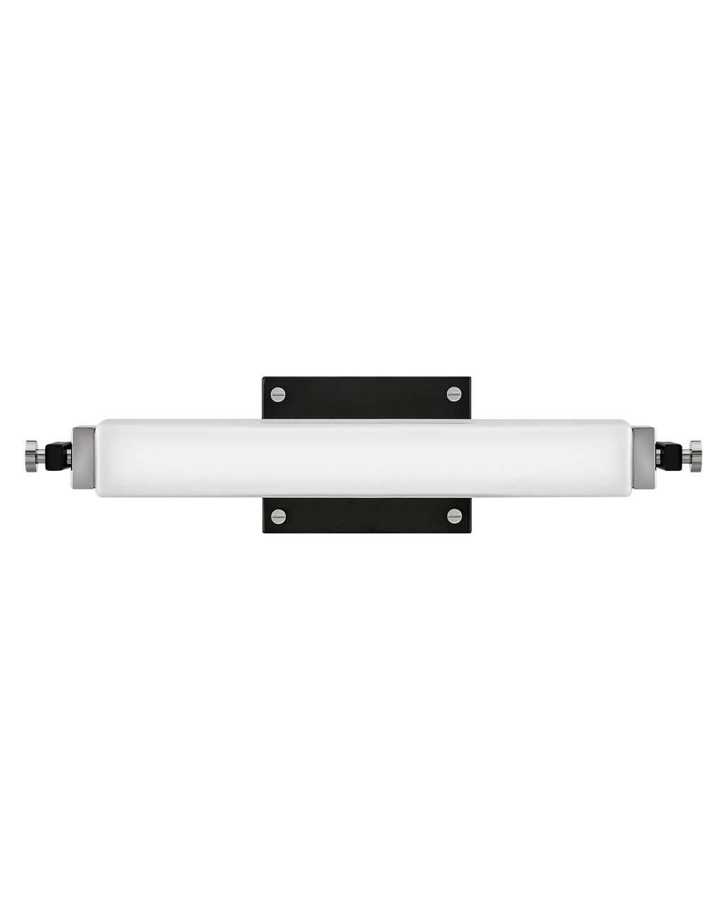 Rollins Small LED Vanity