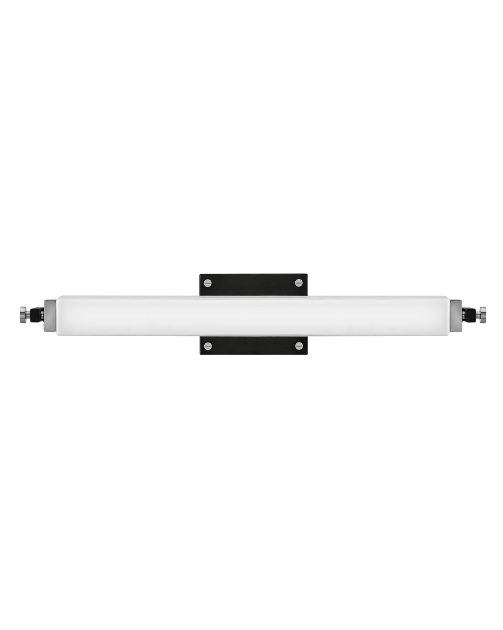 Rollins Medium LED Sconce