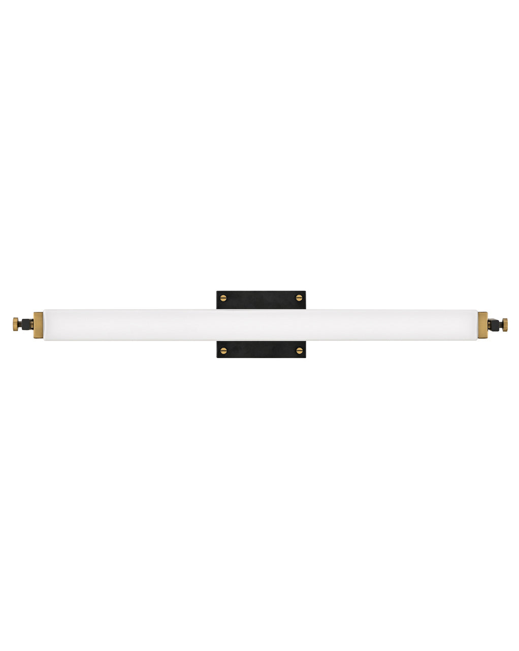 Rollins Large LED Vanity