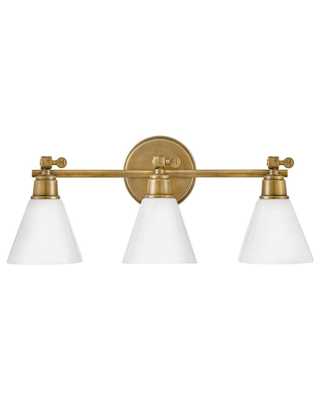 Arti Adjustable Vanity