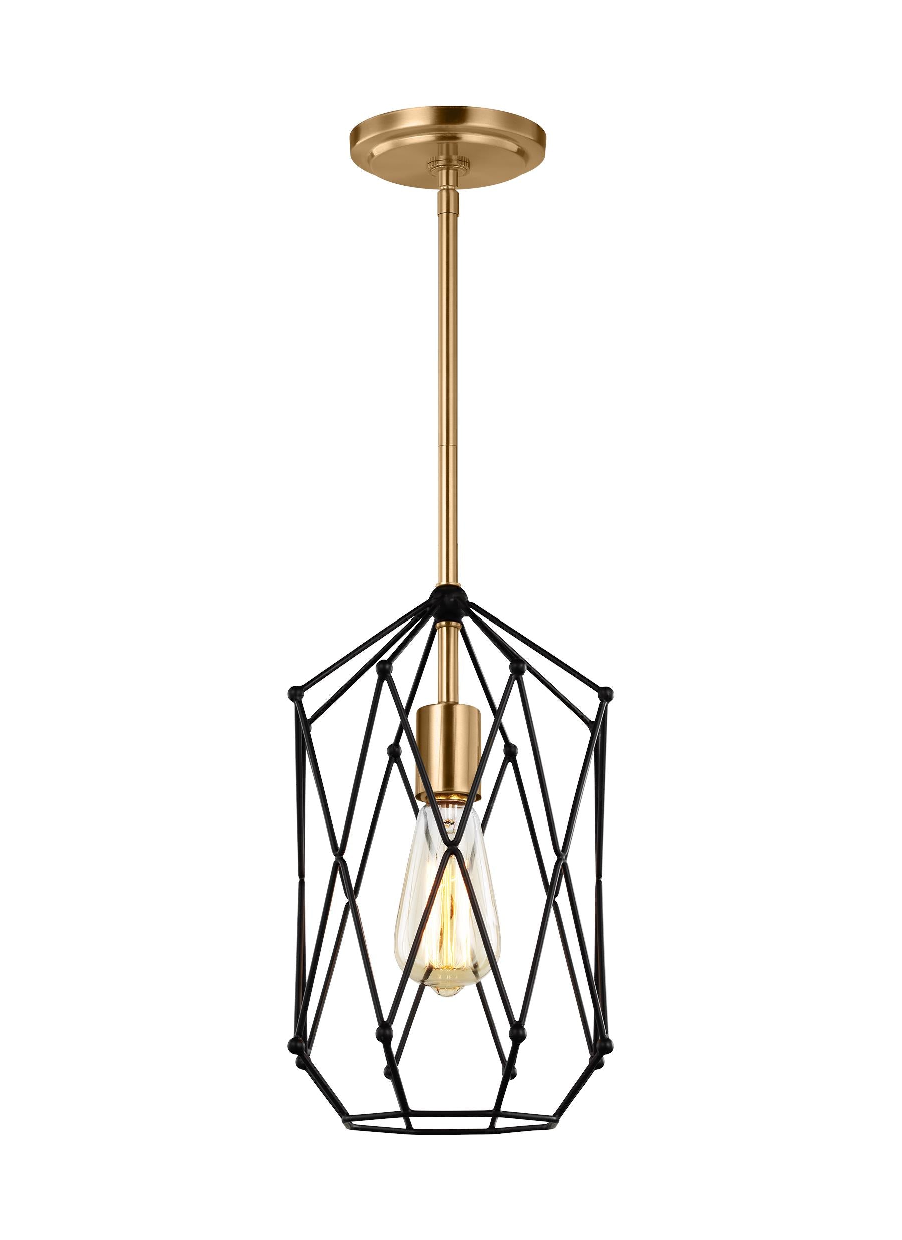 Zarra Lantern