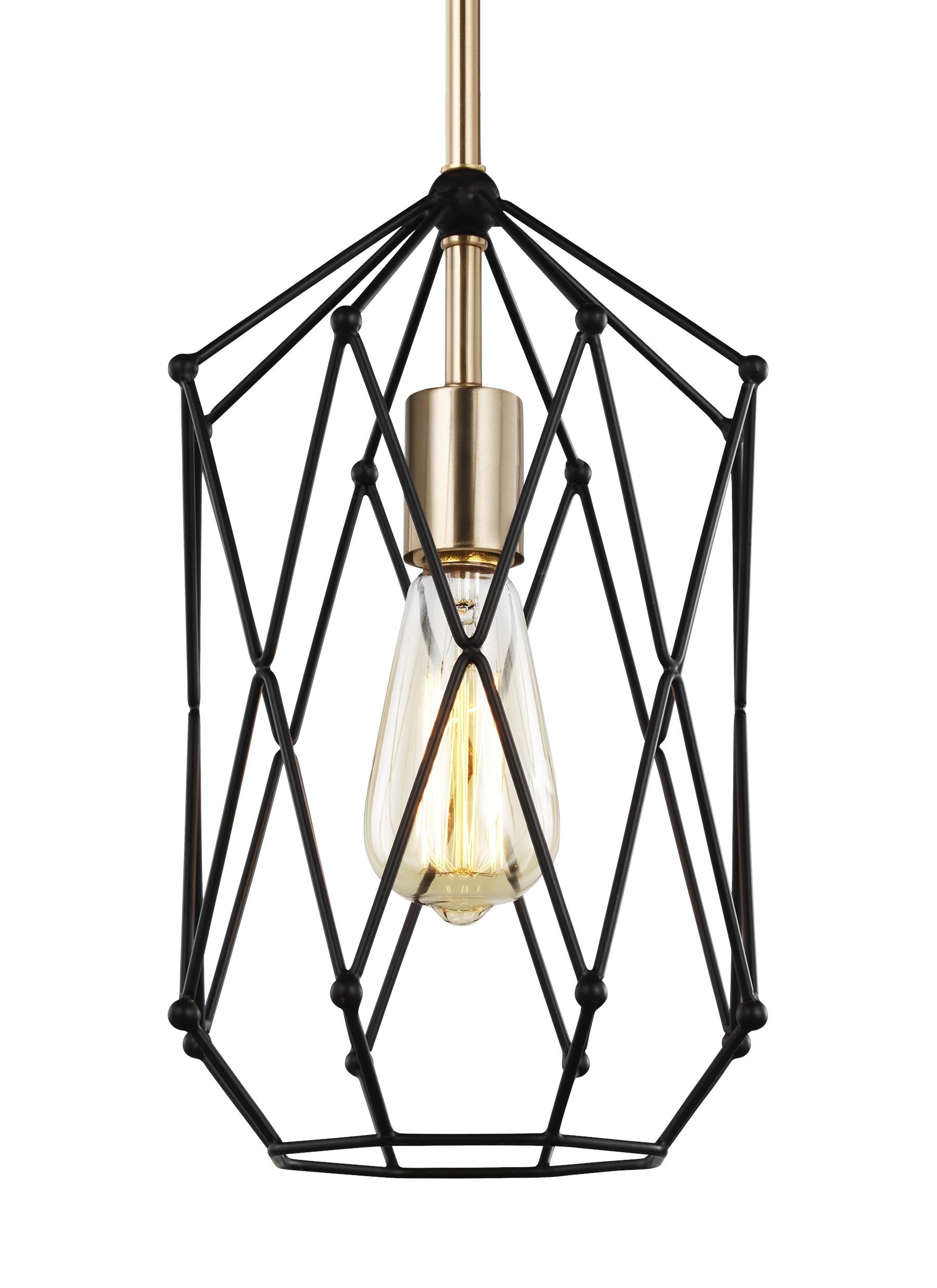 Zarra Lantern