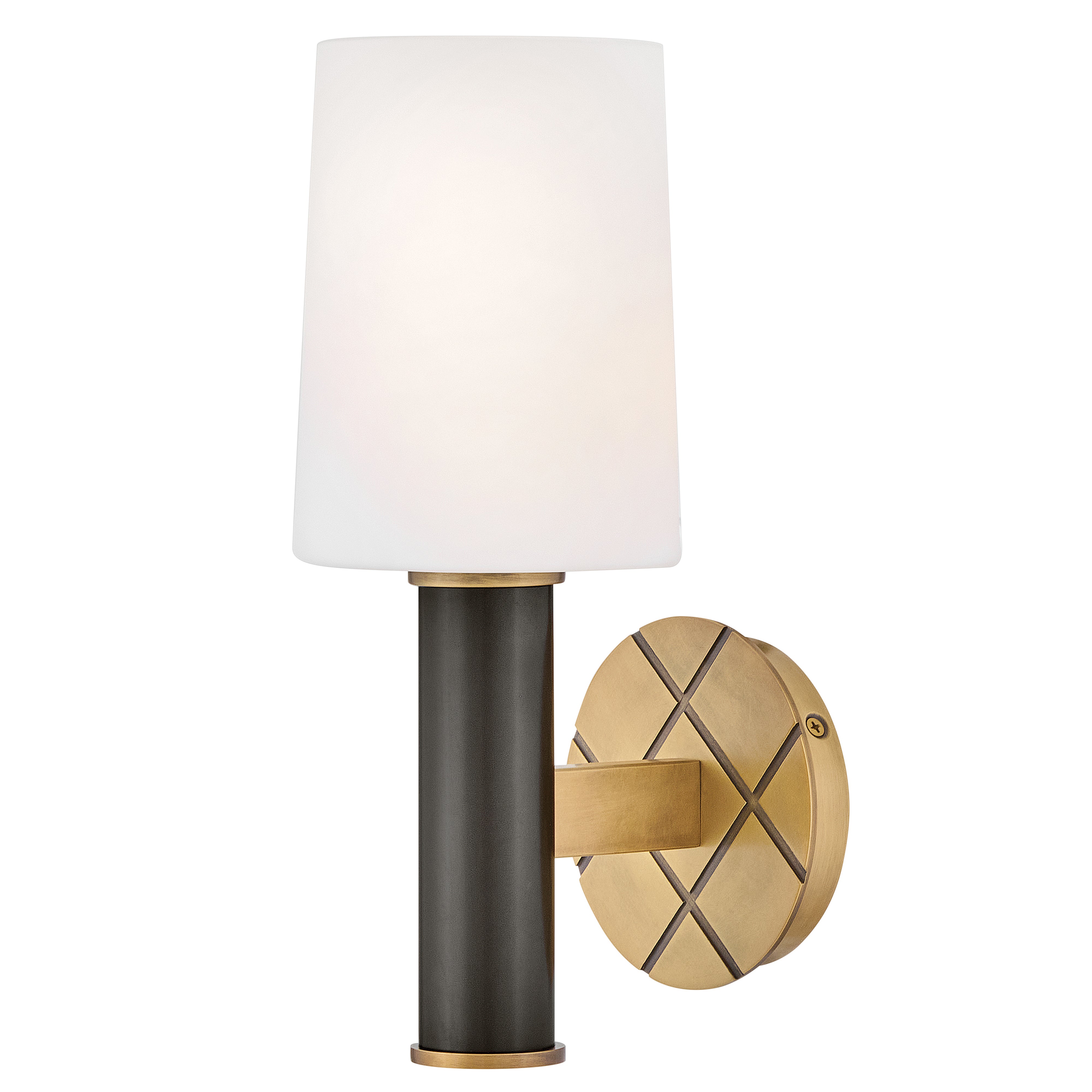 Declan Medium Sconce