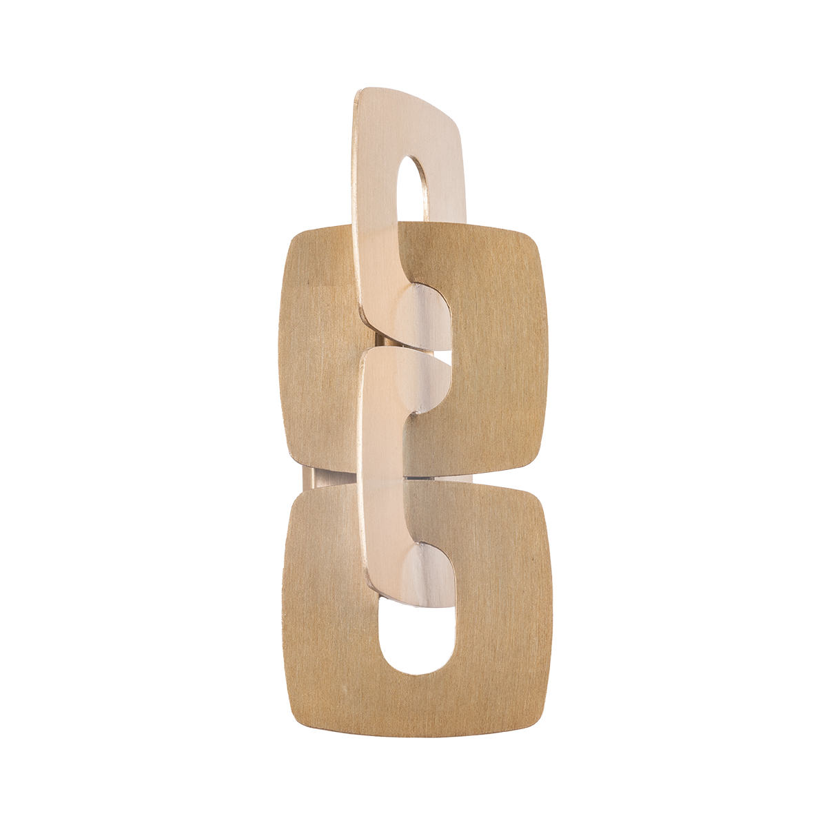 TRENTINO Wall Sconce