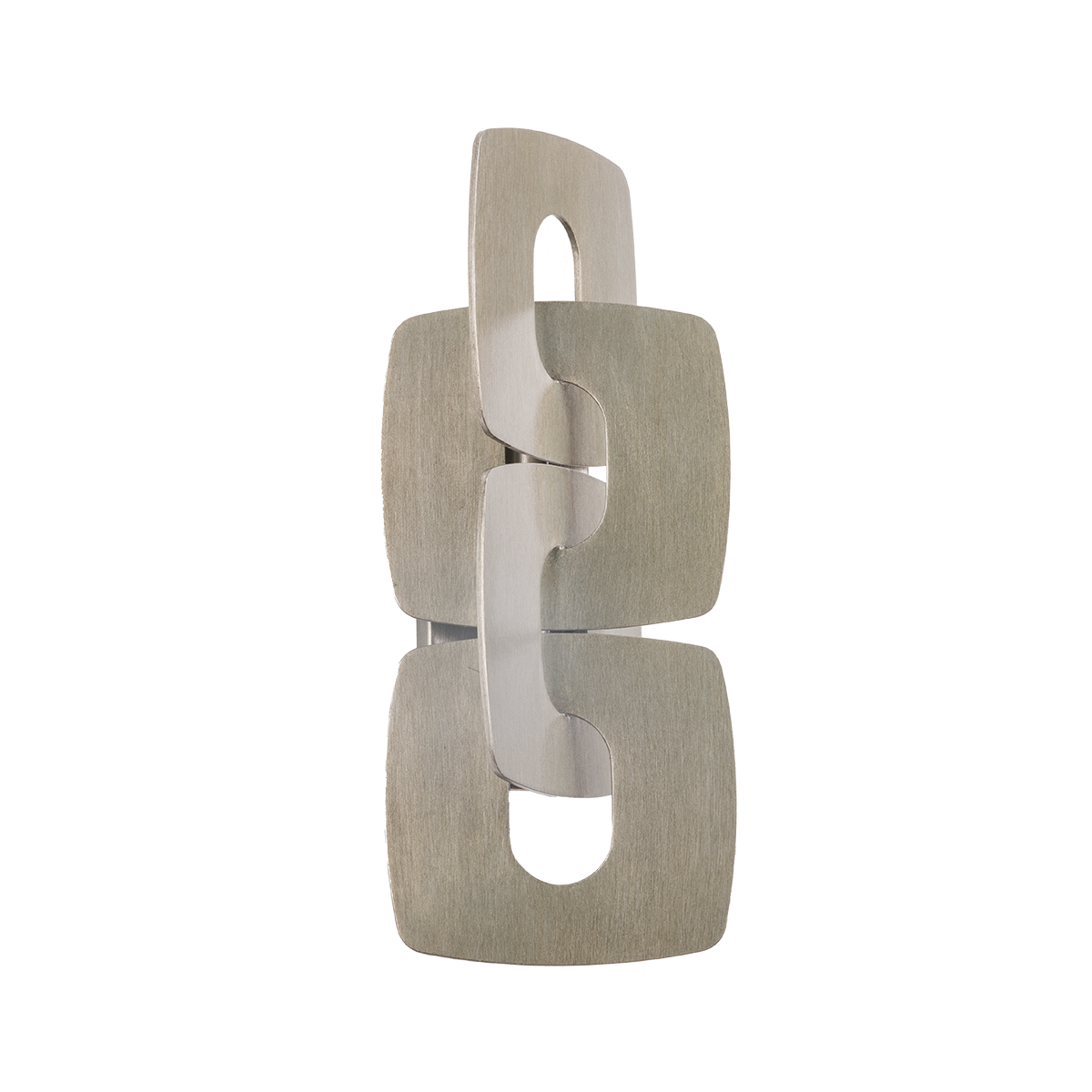 TRENTINO Wall Sconce