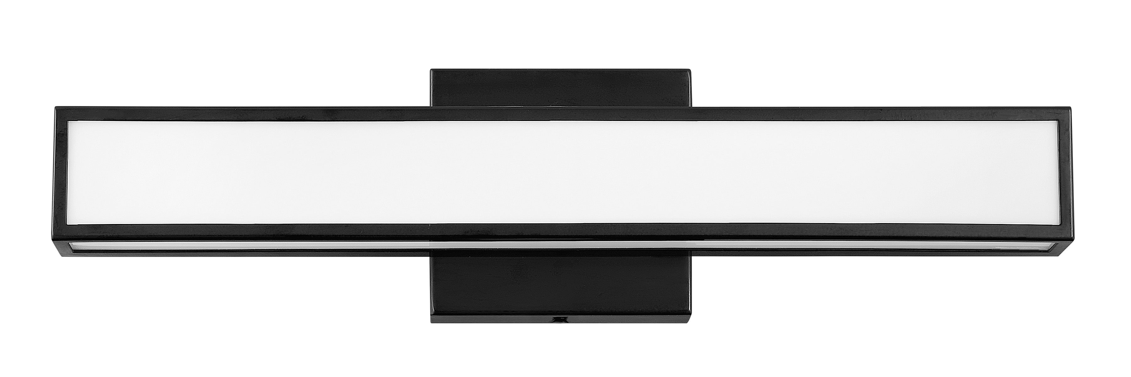 Alto Medium LED Vanity