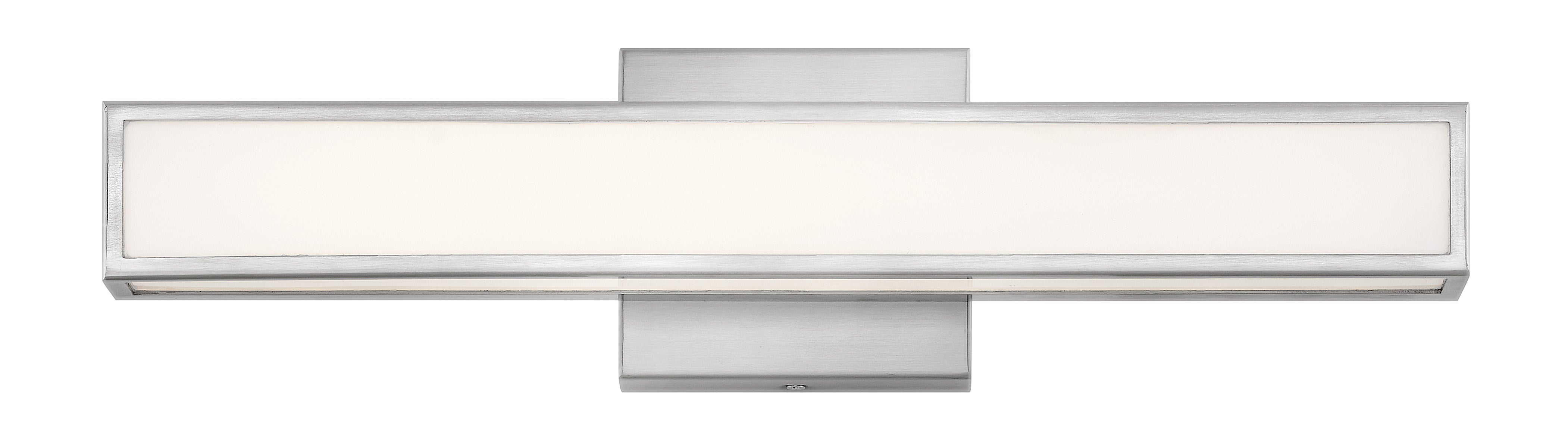 Alto Medium LED Vanity