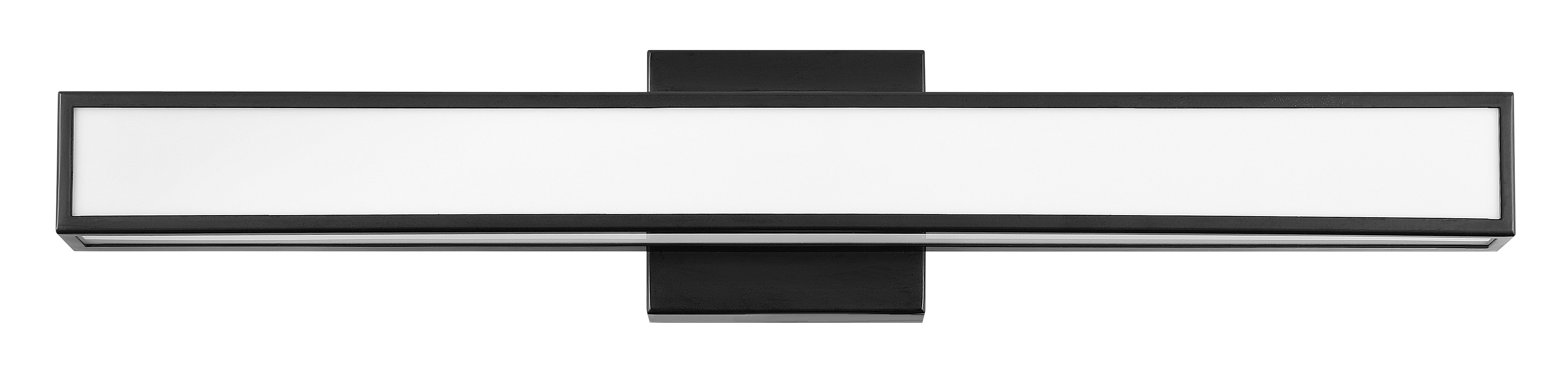 Alto Large LED Vanity