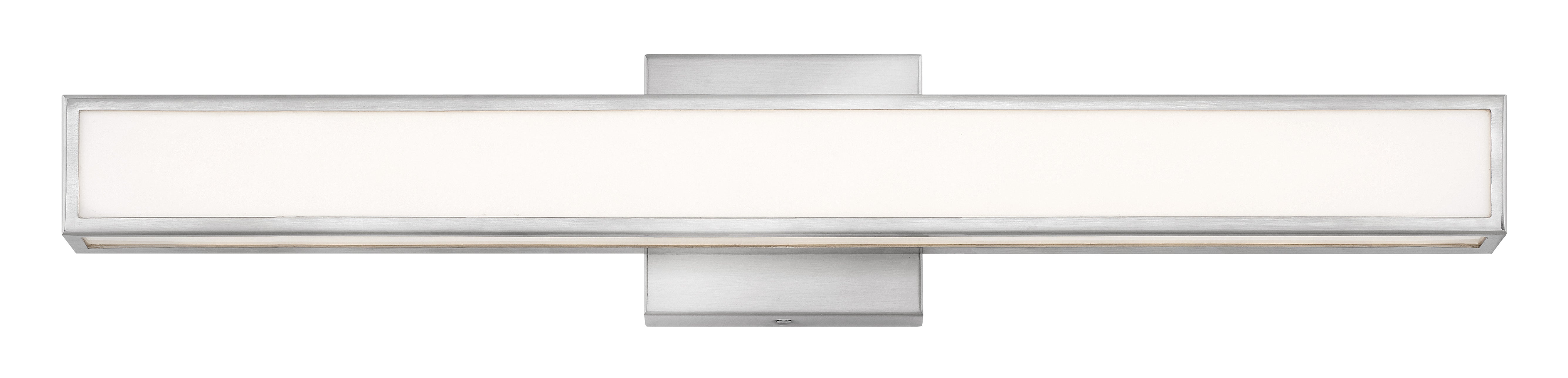 Alto Large LED Vanity