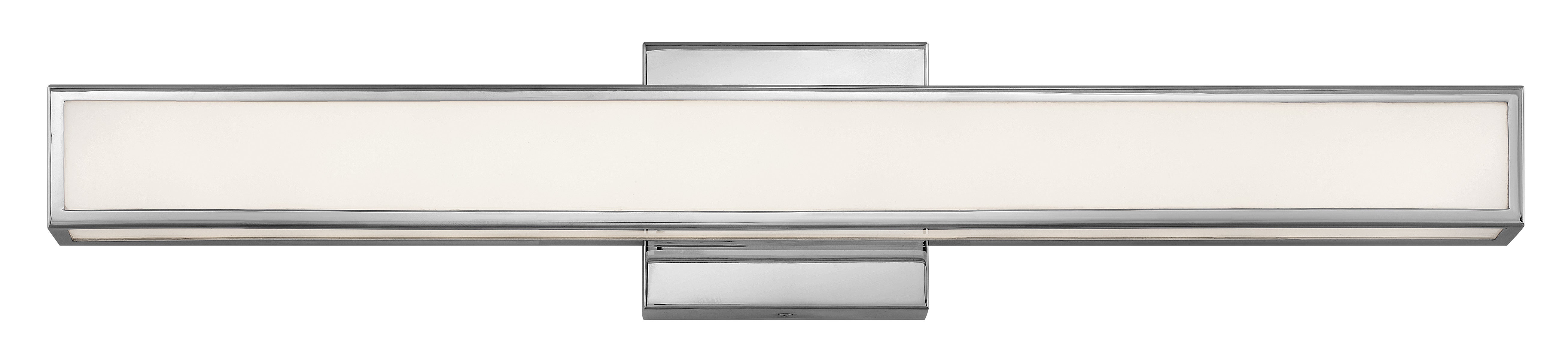 Alto Large LED Vanity