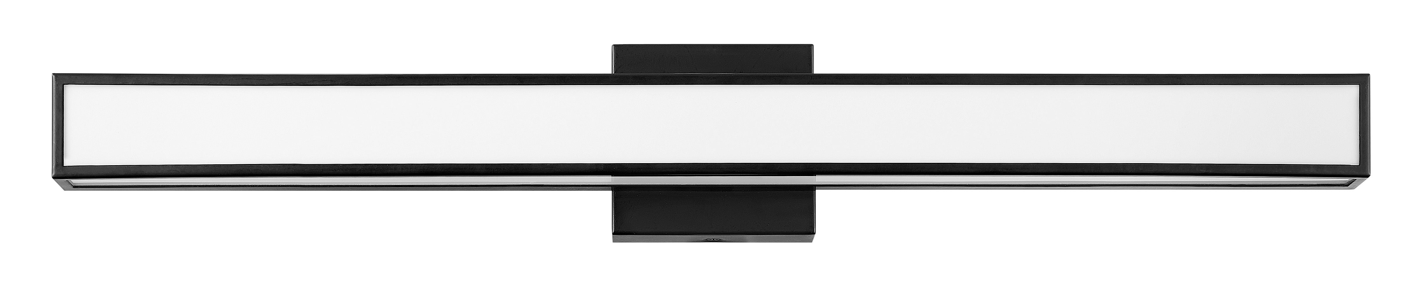 Alto Large LED Vanity
