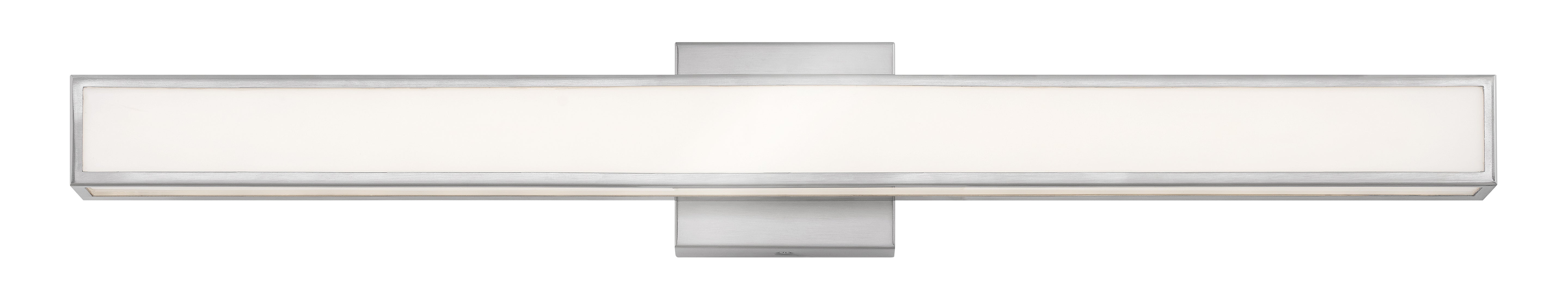 Alto Large LED Vanity