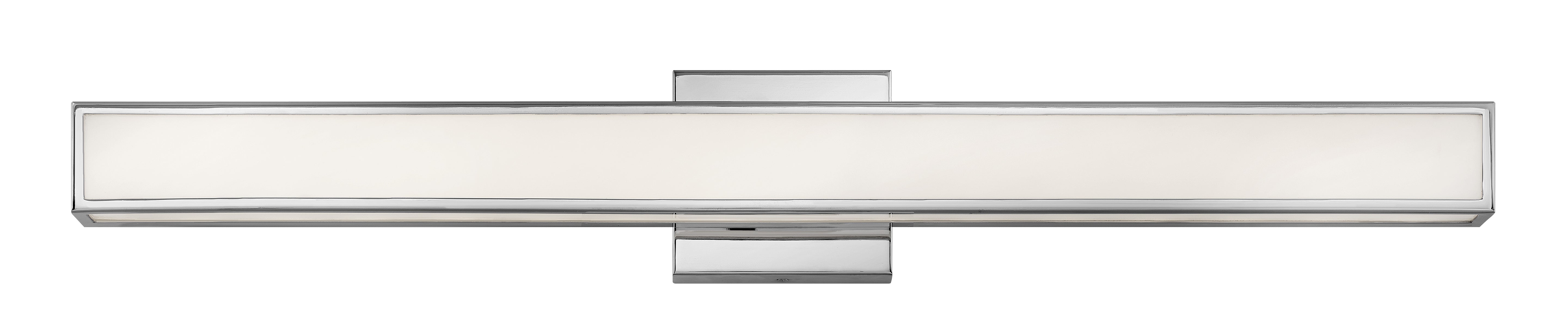 Alto Large LED Vanity