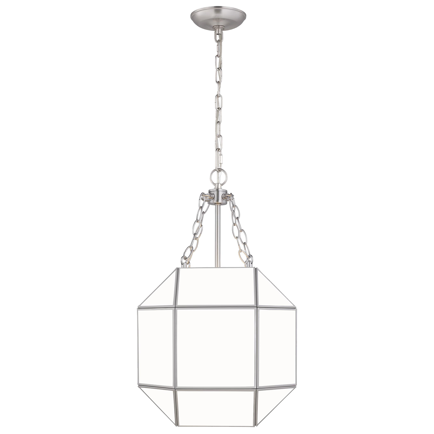 Morrison Lantern