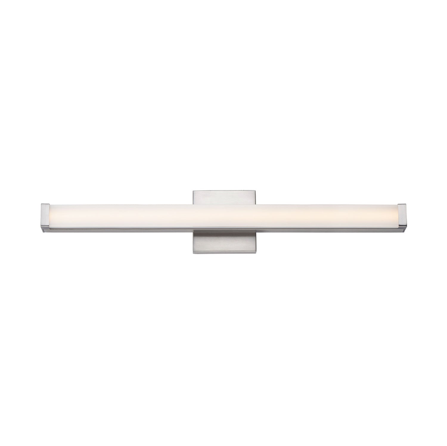 Spec Bath Vanity