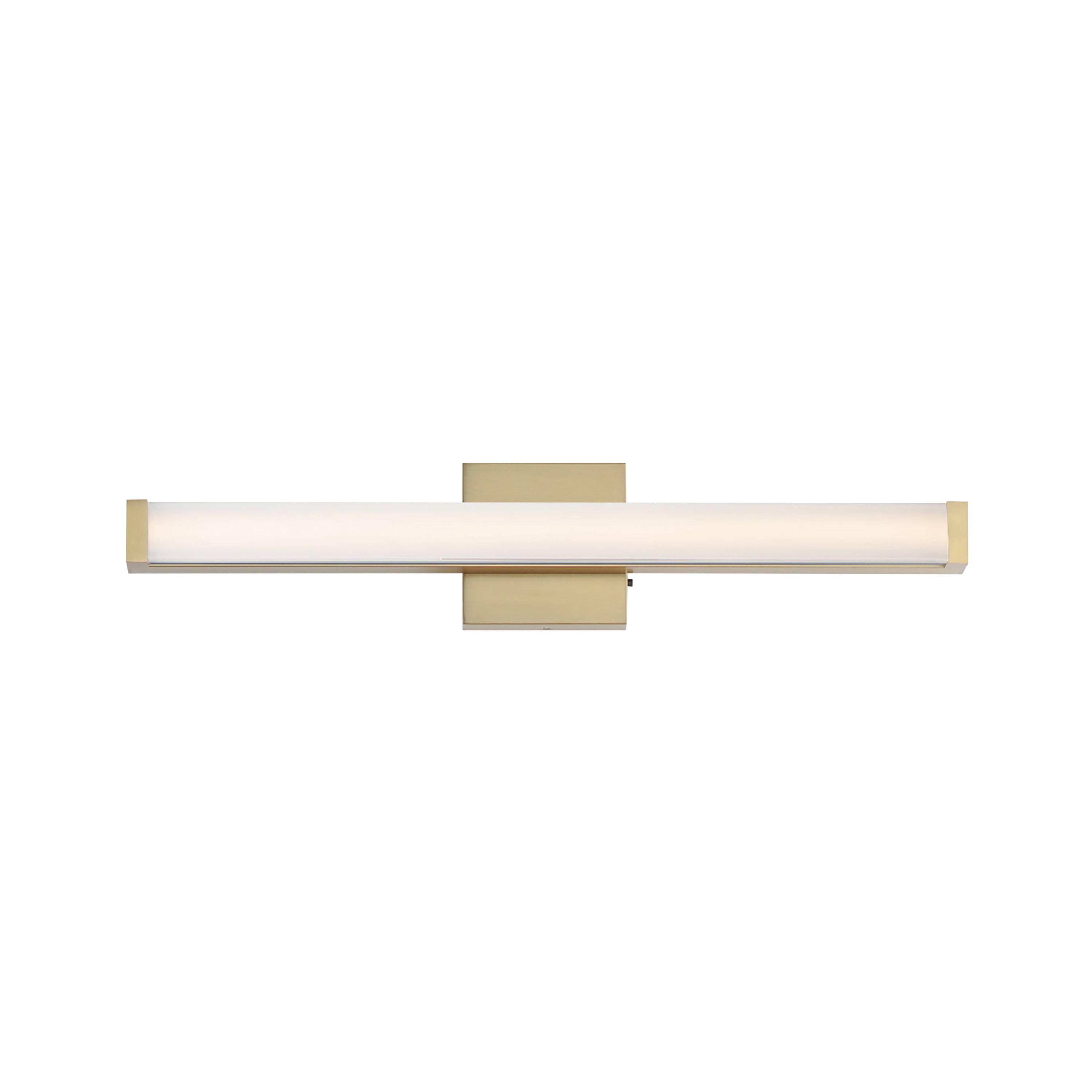 Spec 5CCT Bath Vanity