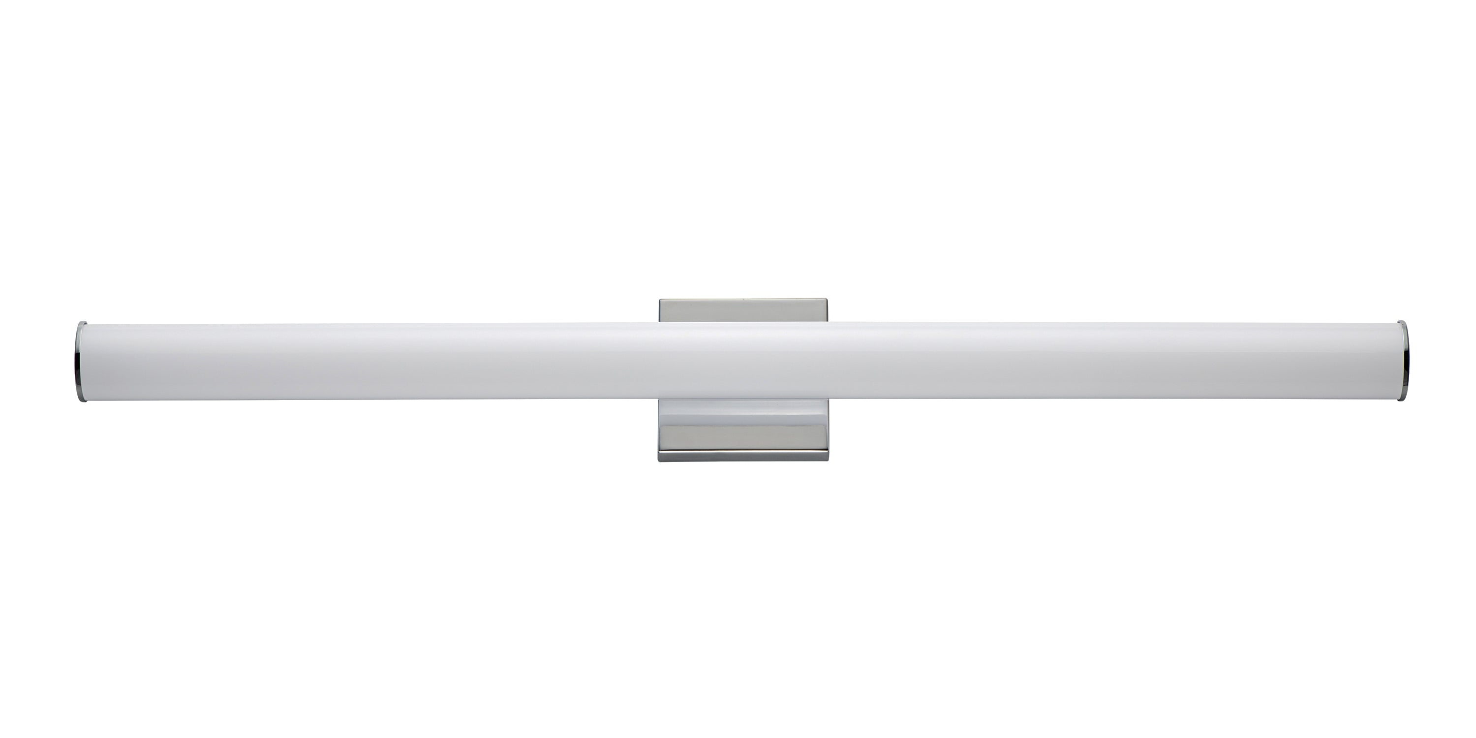 Rail Bath Vanity