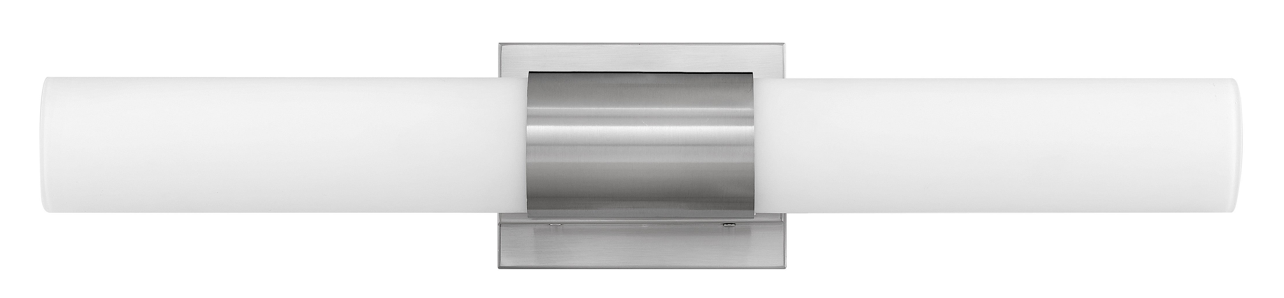 Portia Large LED Vanity