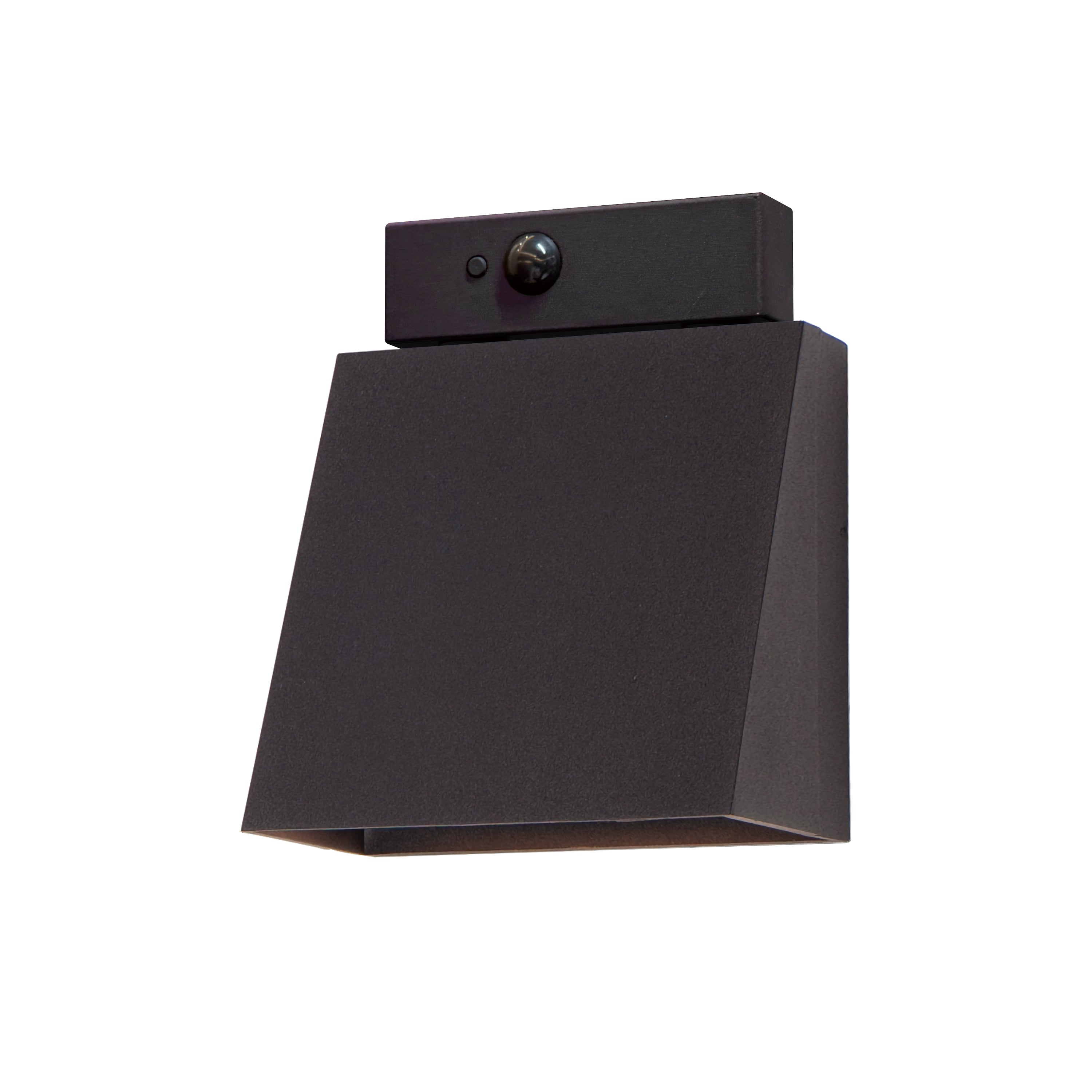 Pathfinder Outdoor Wall Mount