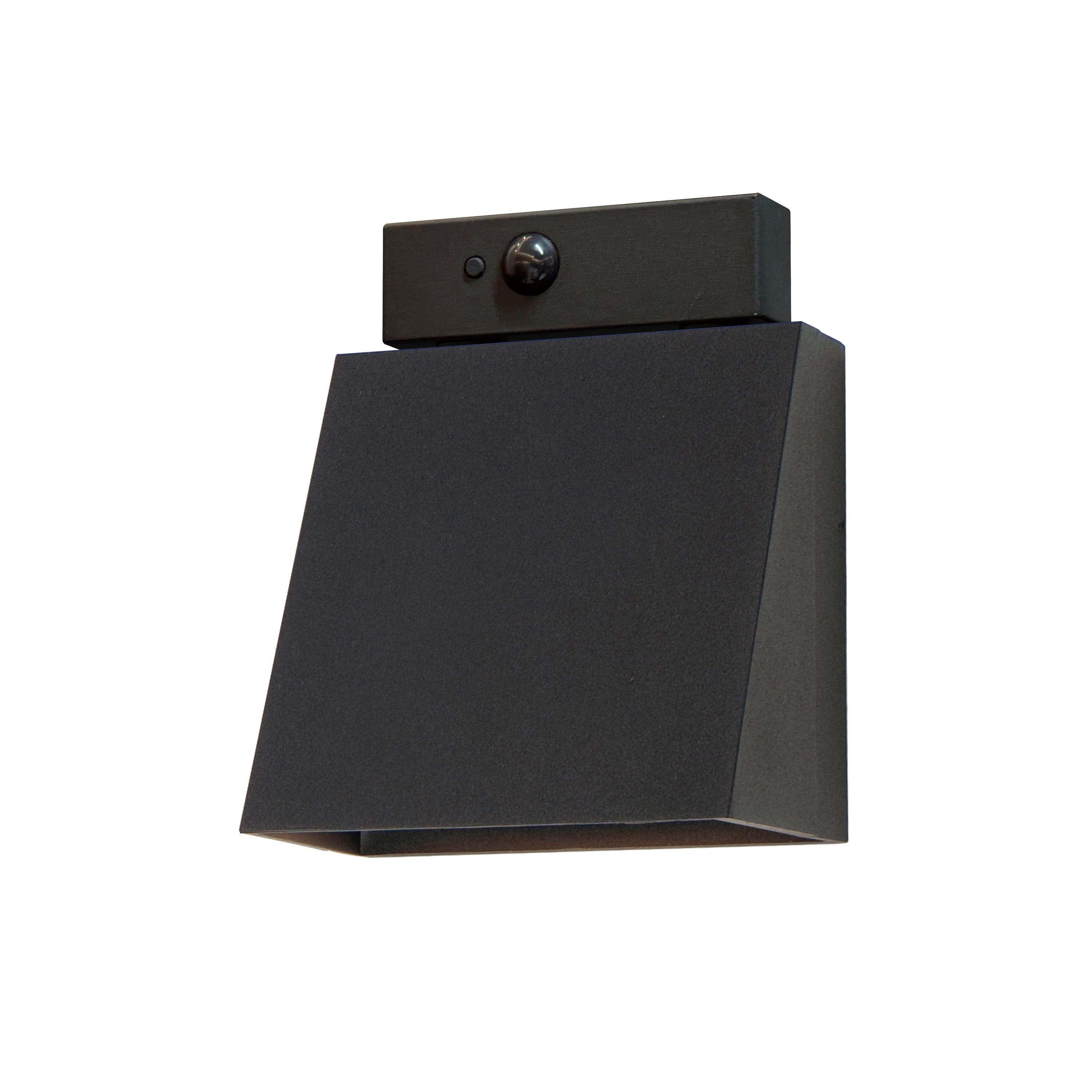 Pathfinder Outdoor Wall Mount