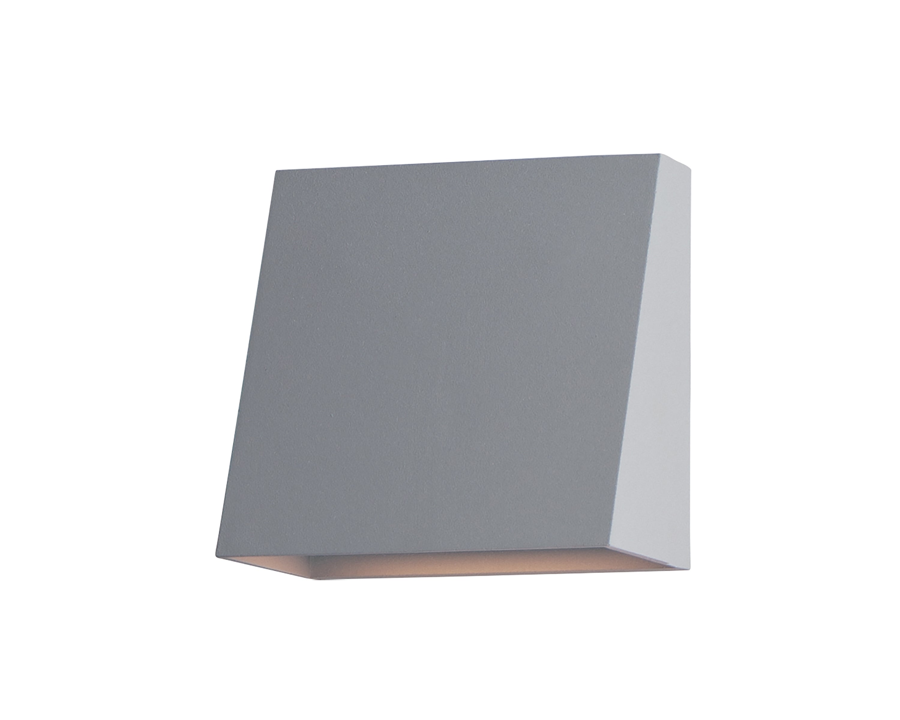 Pathfinder Outdoor Wall Mount