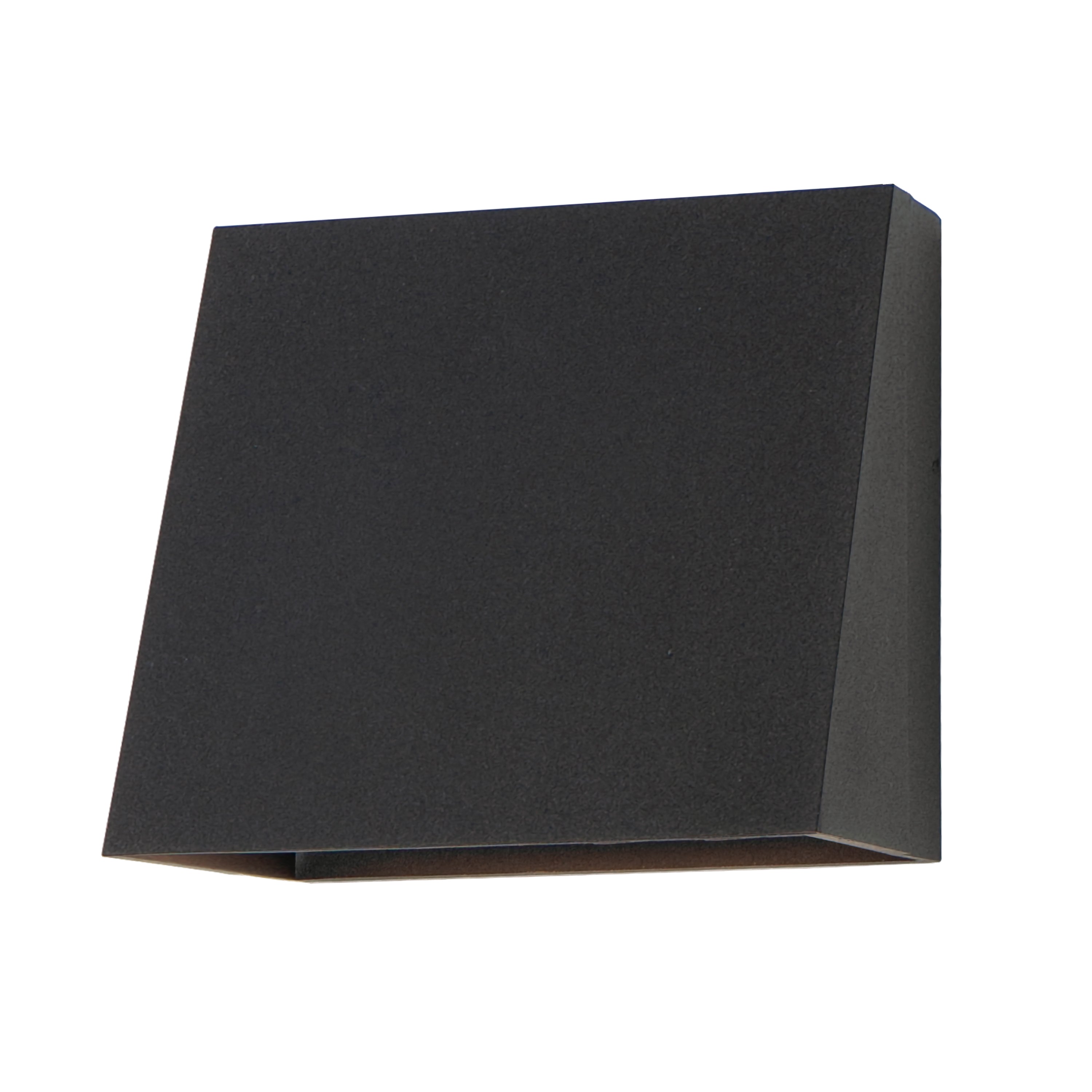 Pathfinder Outdoor Wall Mount