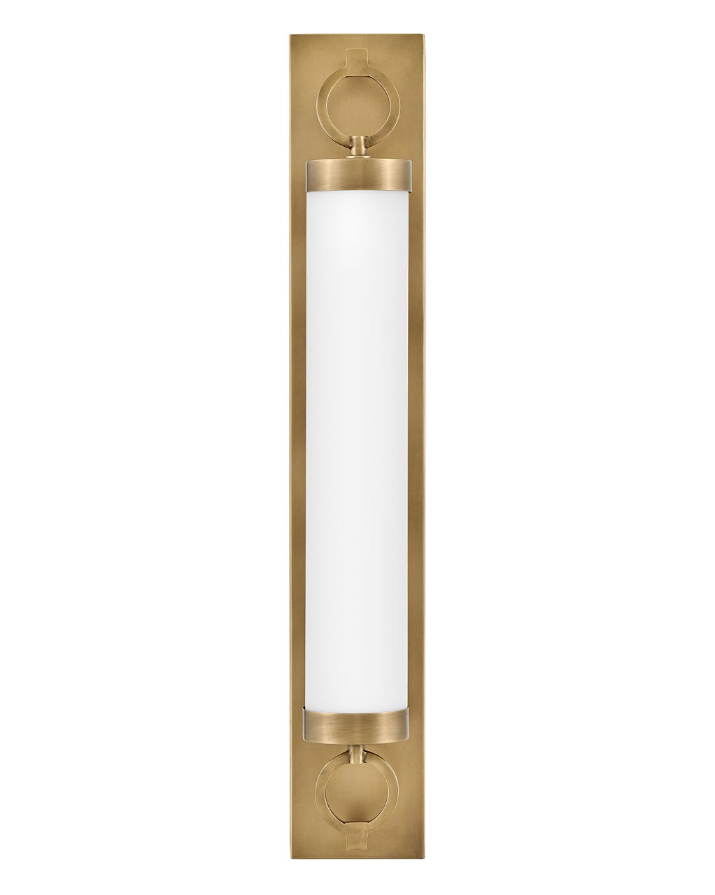 Baylor LED Vanity