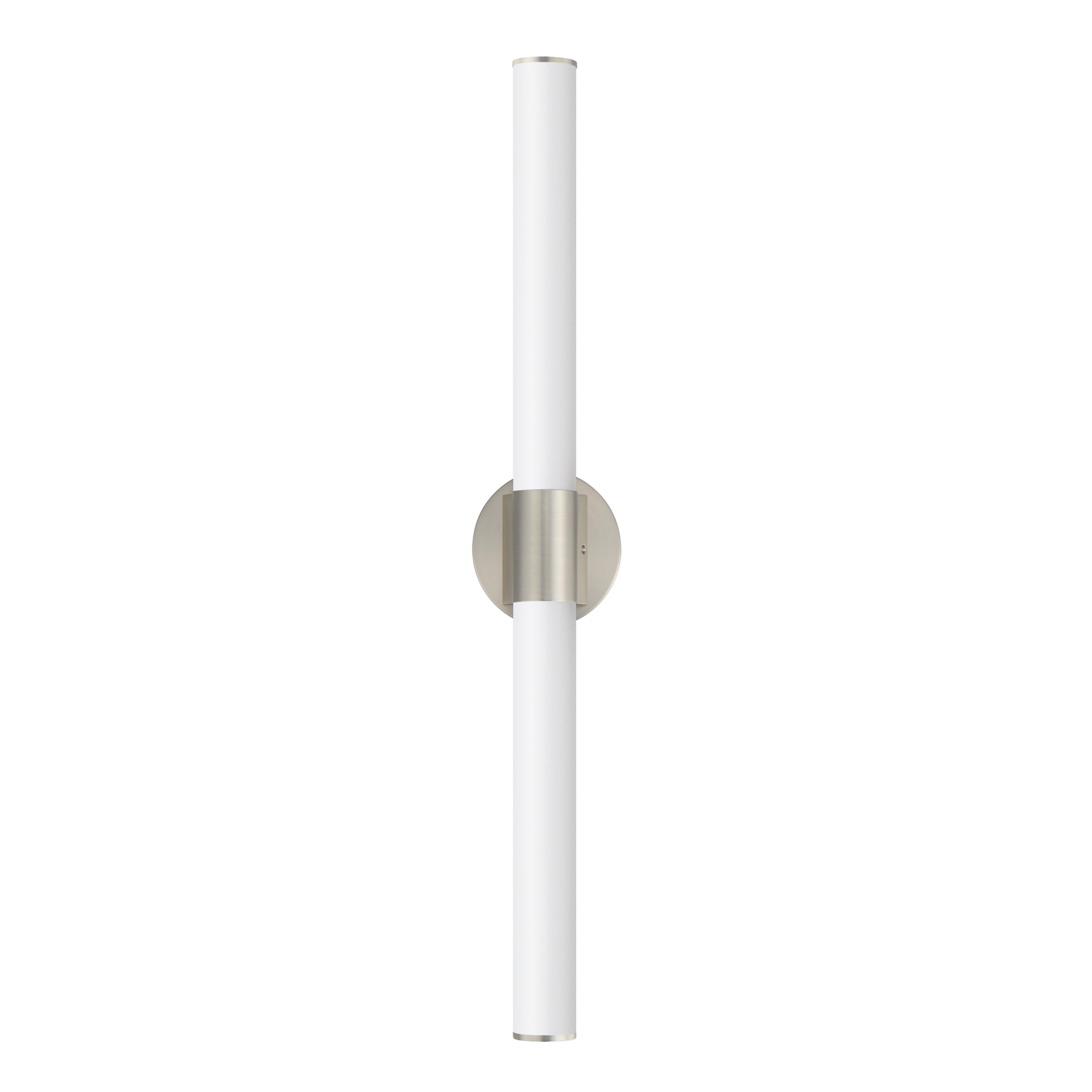 Tubo Bath Vanity