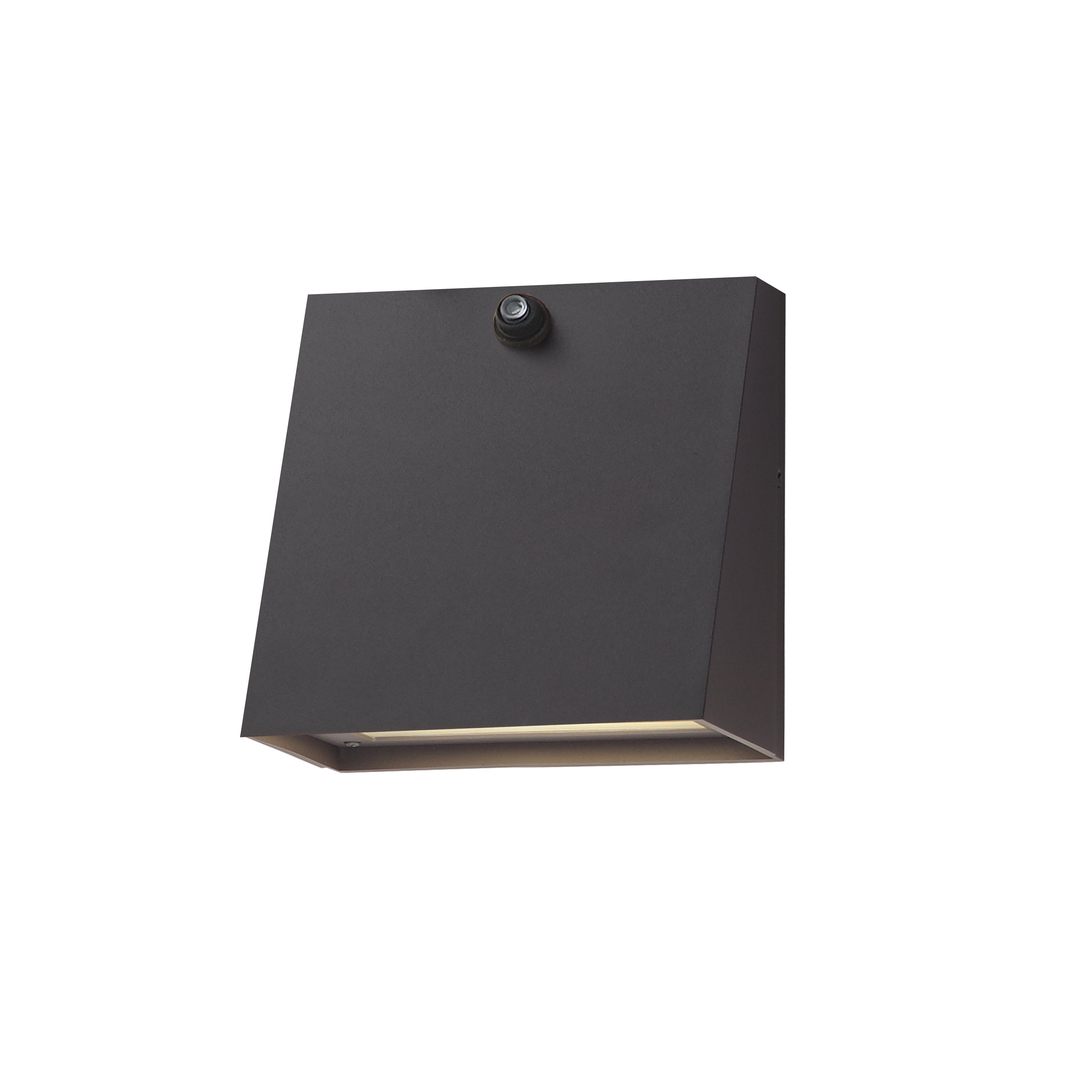 Pathfinder Outdoor Wall Mount