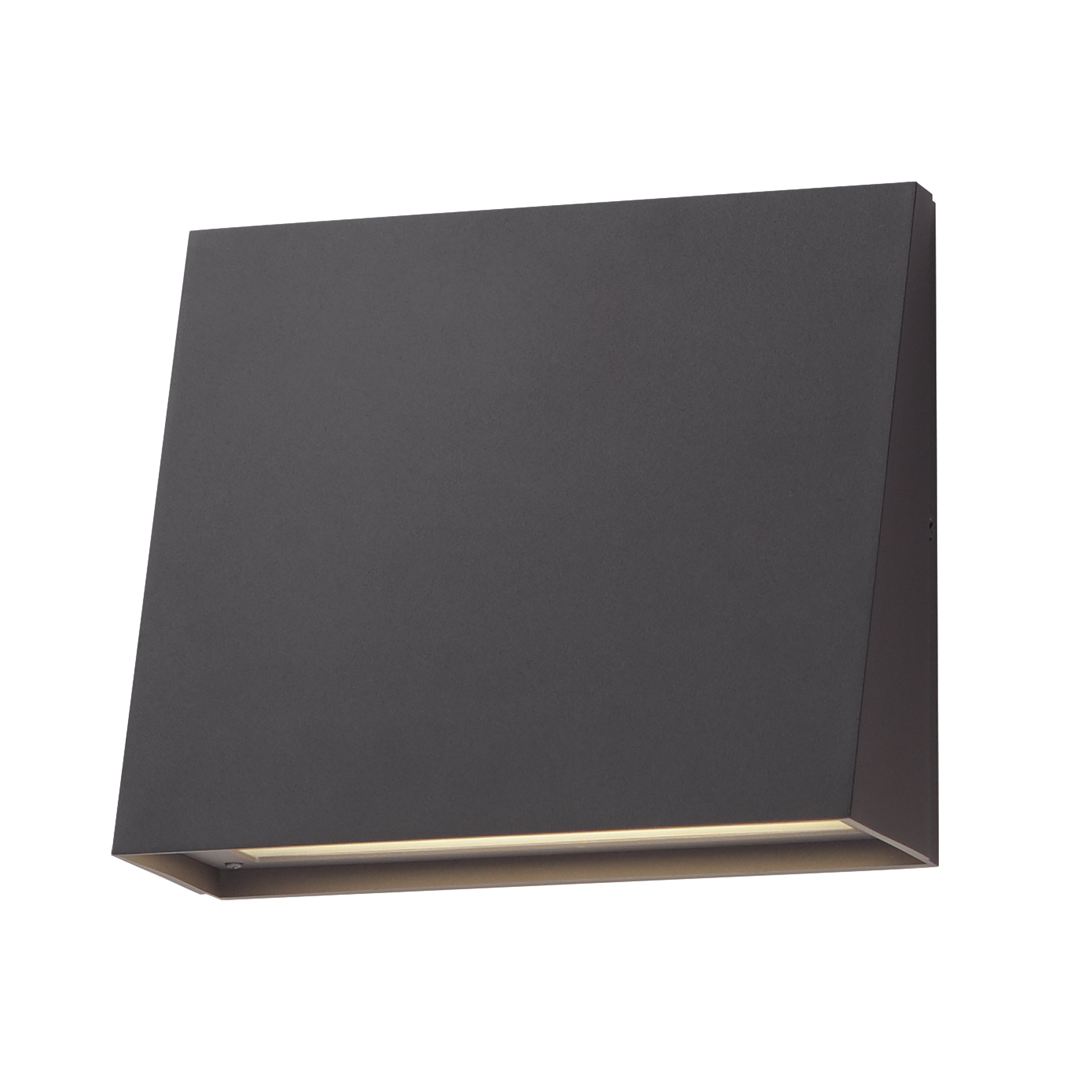 Pathfinder Outdoor Wall Mount