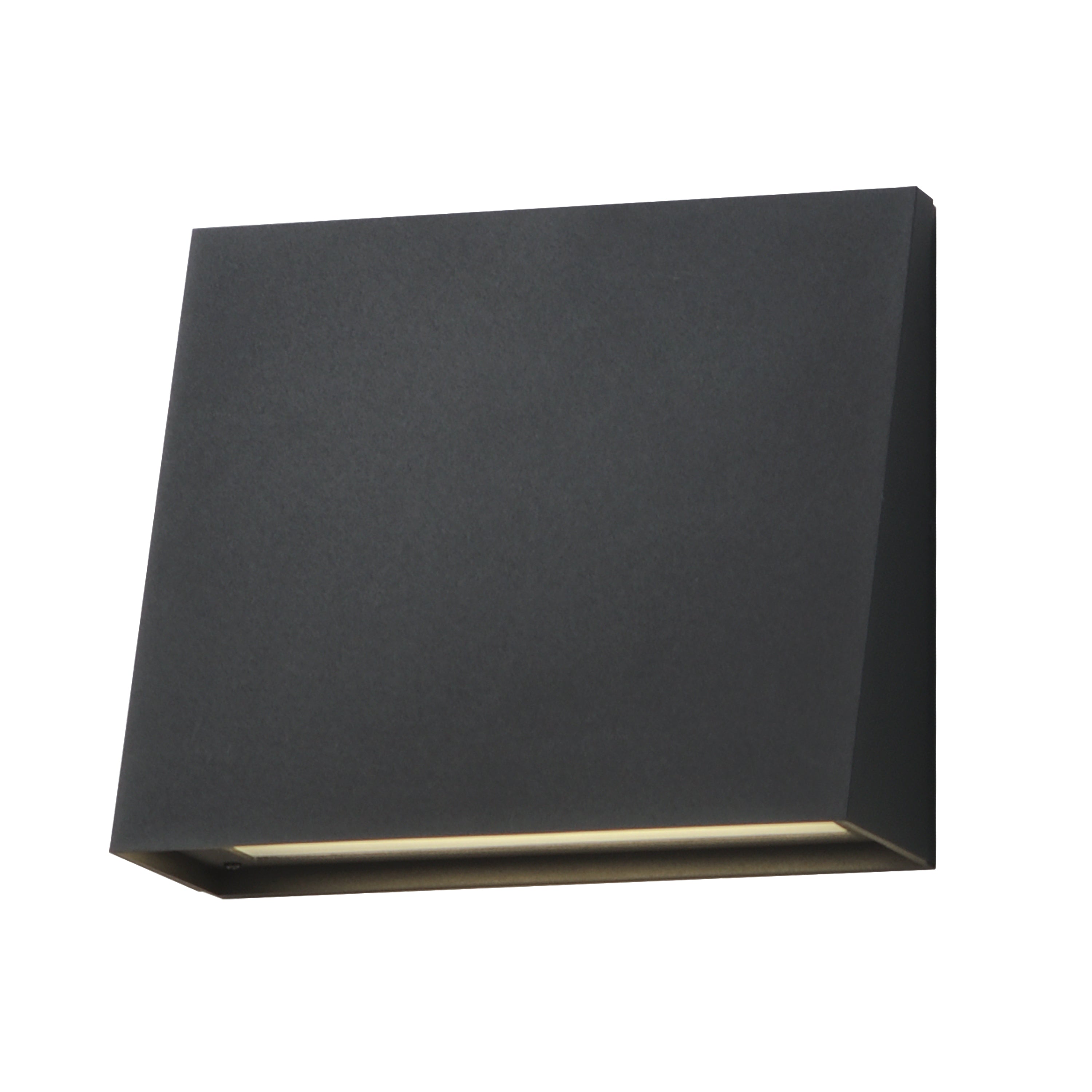 Pathfinder Outdoor Wall Mount