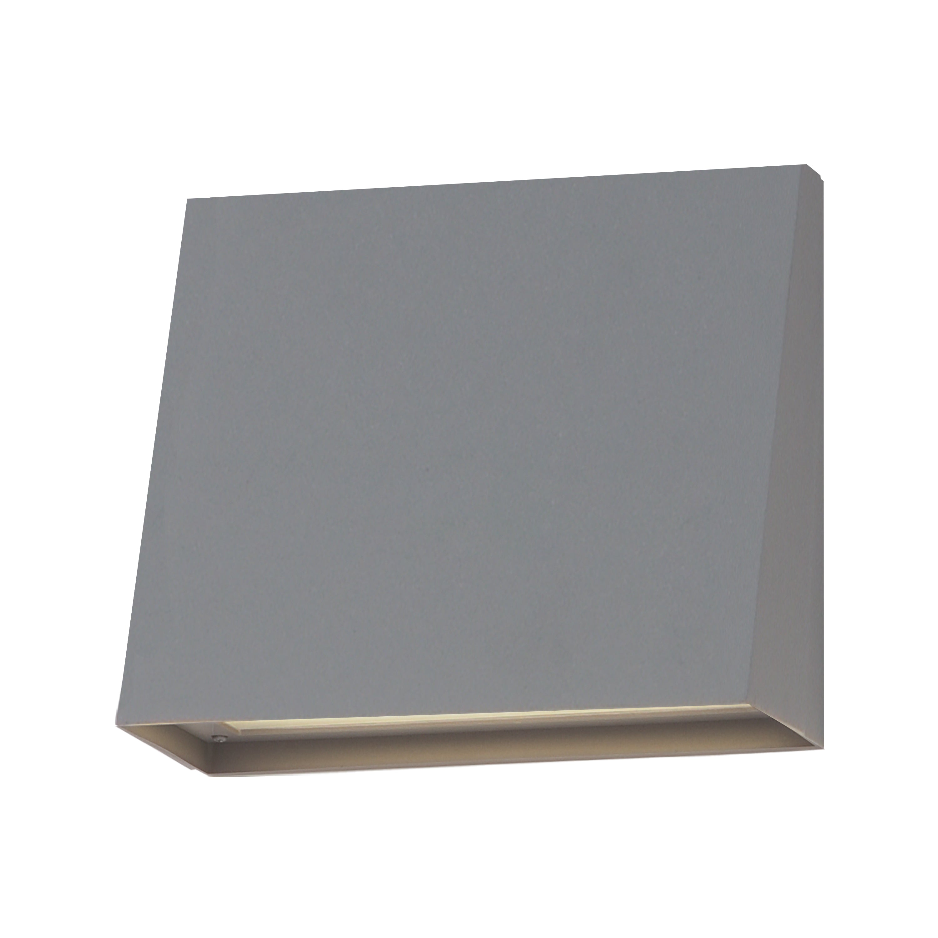 Pathfinder Outdoor Wall Mount