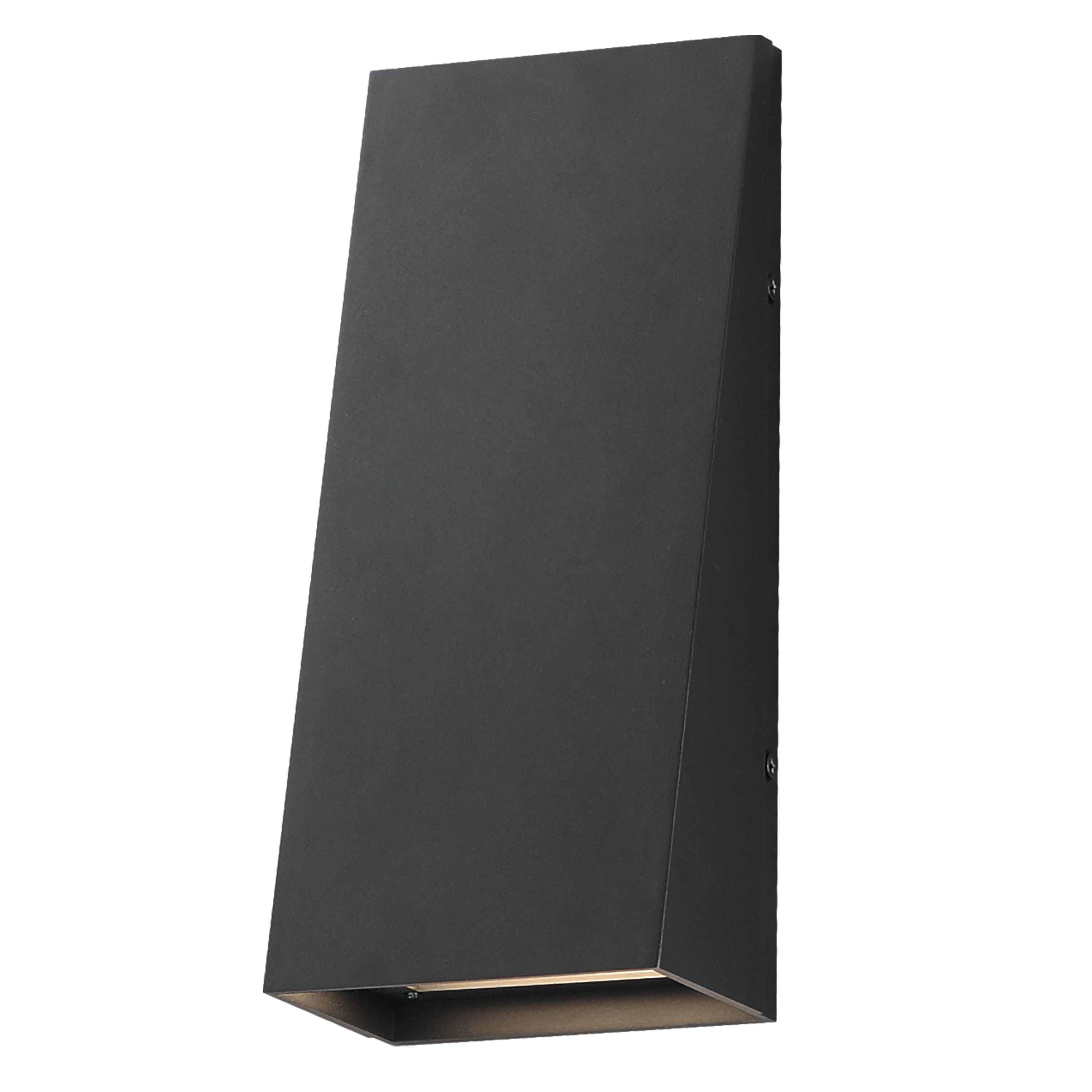 Pathfinder Outdoor Wall Mount