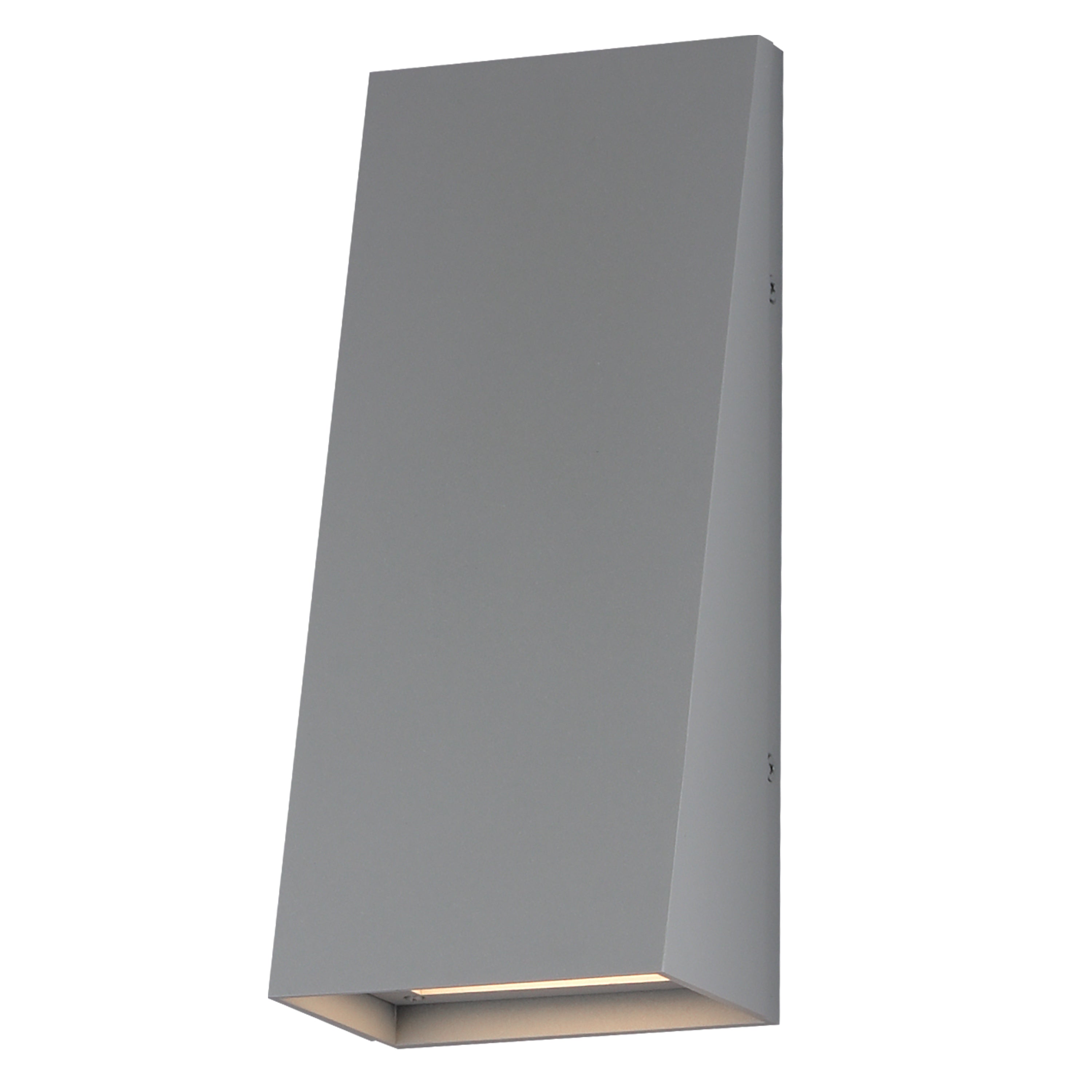 Pathfinder Outdoor Wall Mount