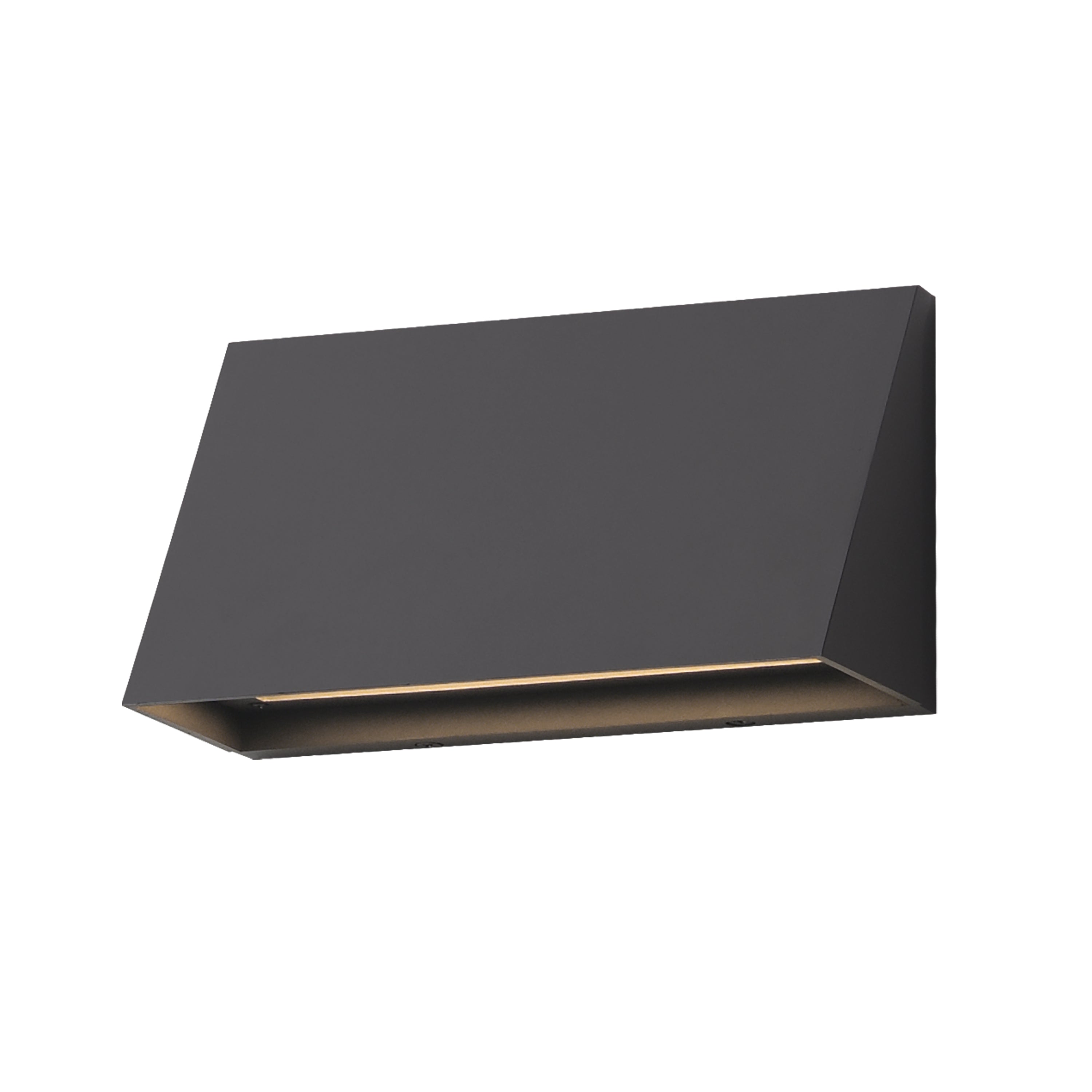 Pathfinder Outdoor Wall Mount