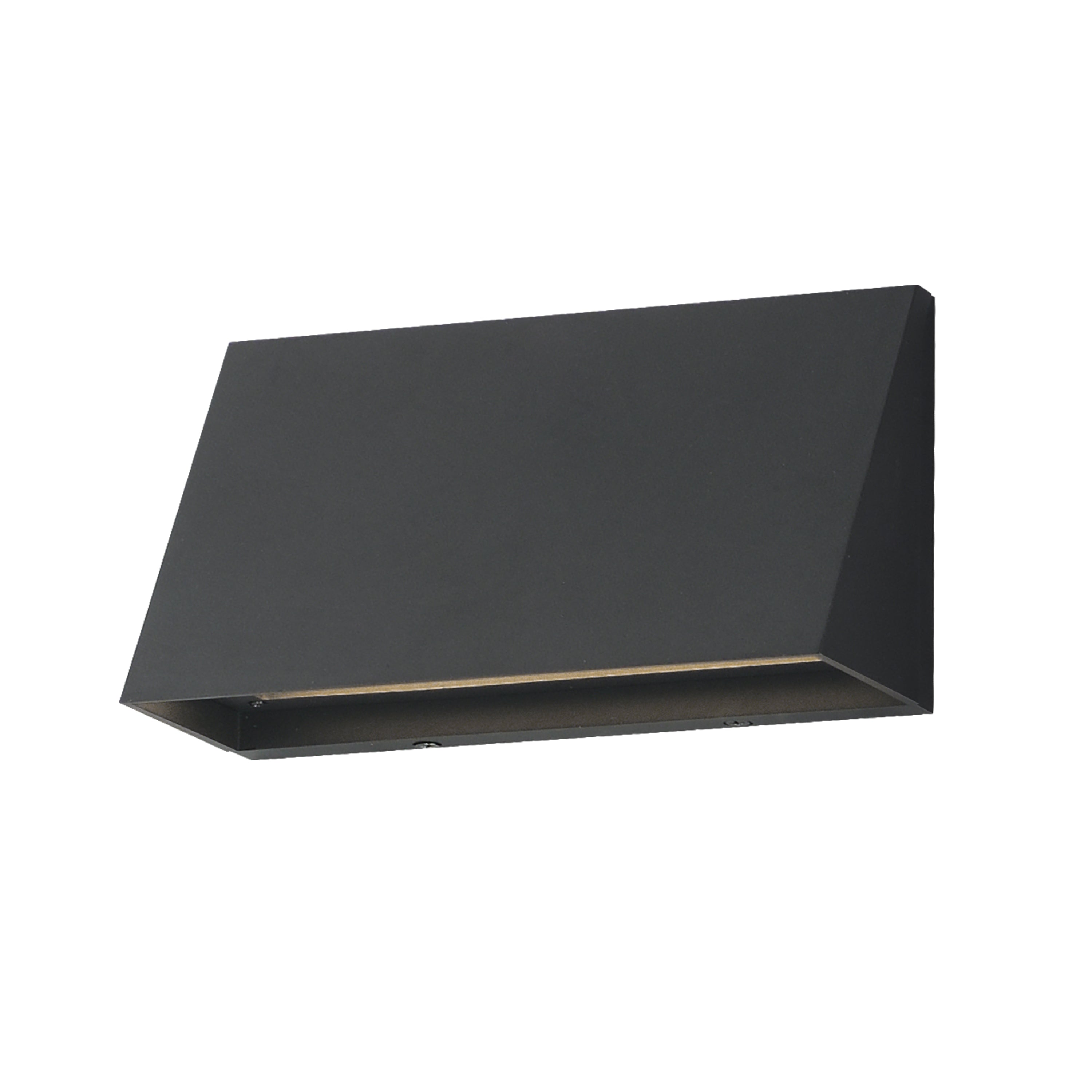 Pathfinder Outdoor Wall Mount