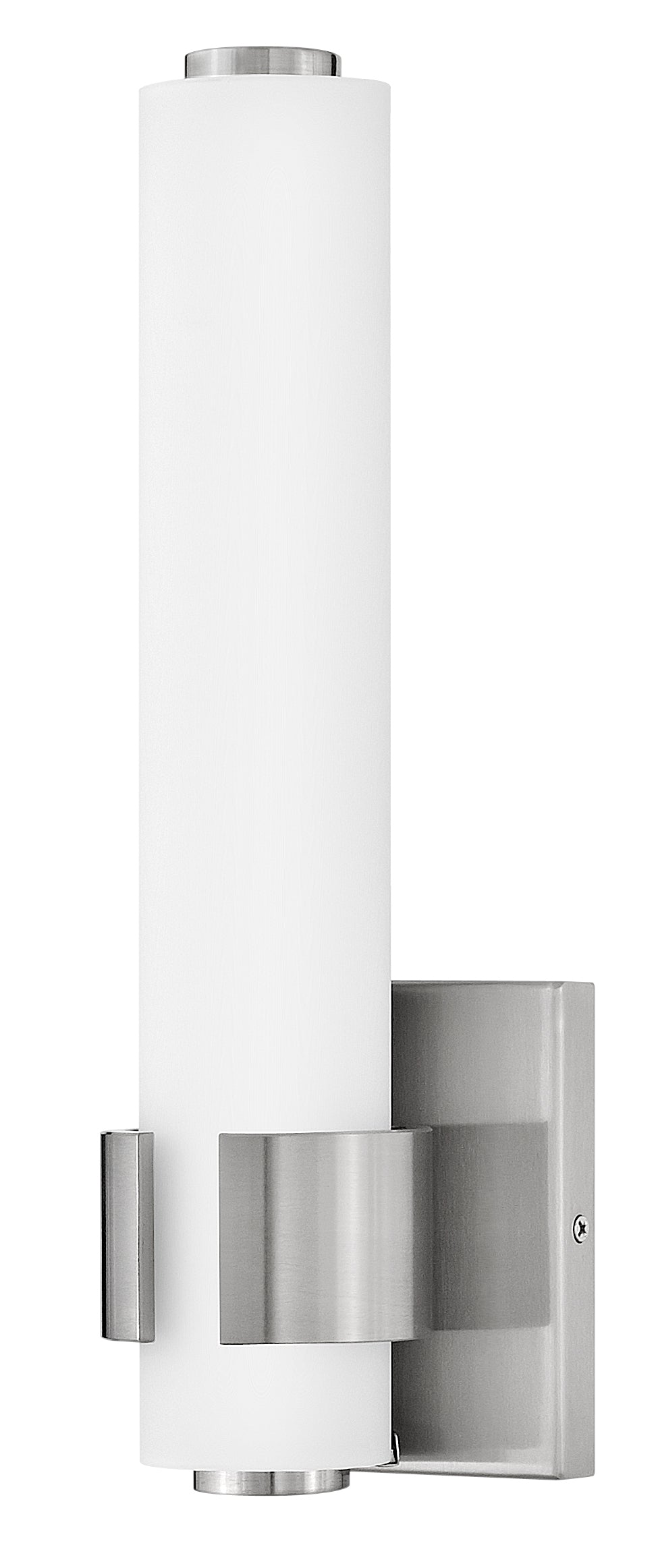 Aiden Medium LED Sconce