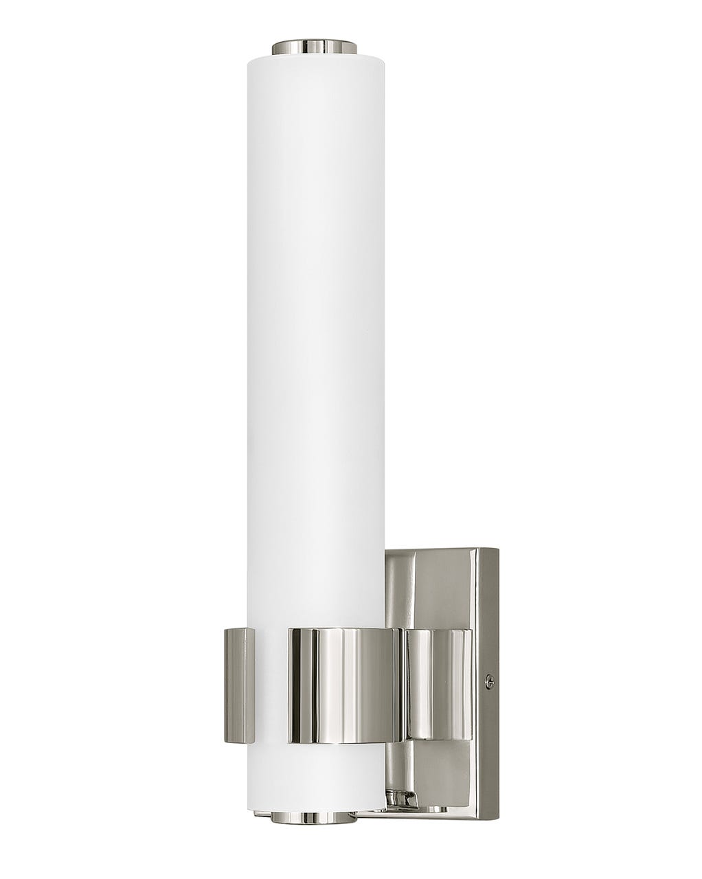 Aiden LED Sconce
