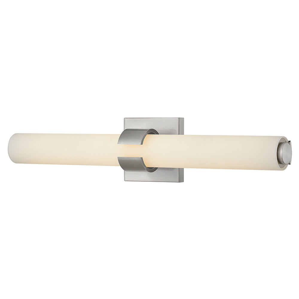 Aiden Medium LED Vanity